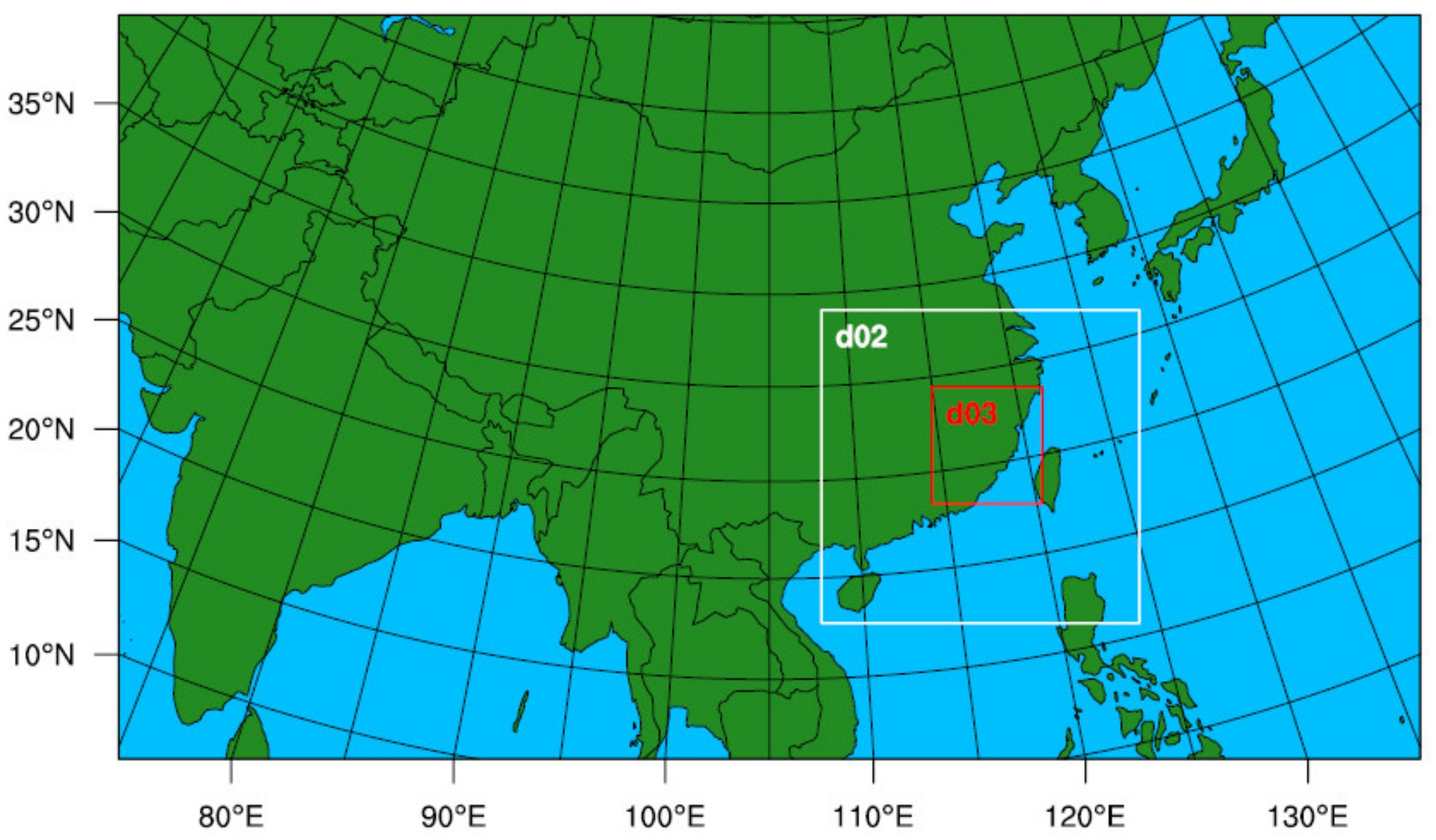 Atmosphere 13 00194 g002