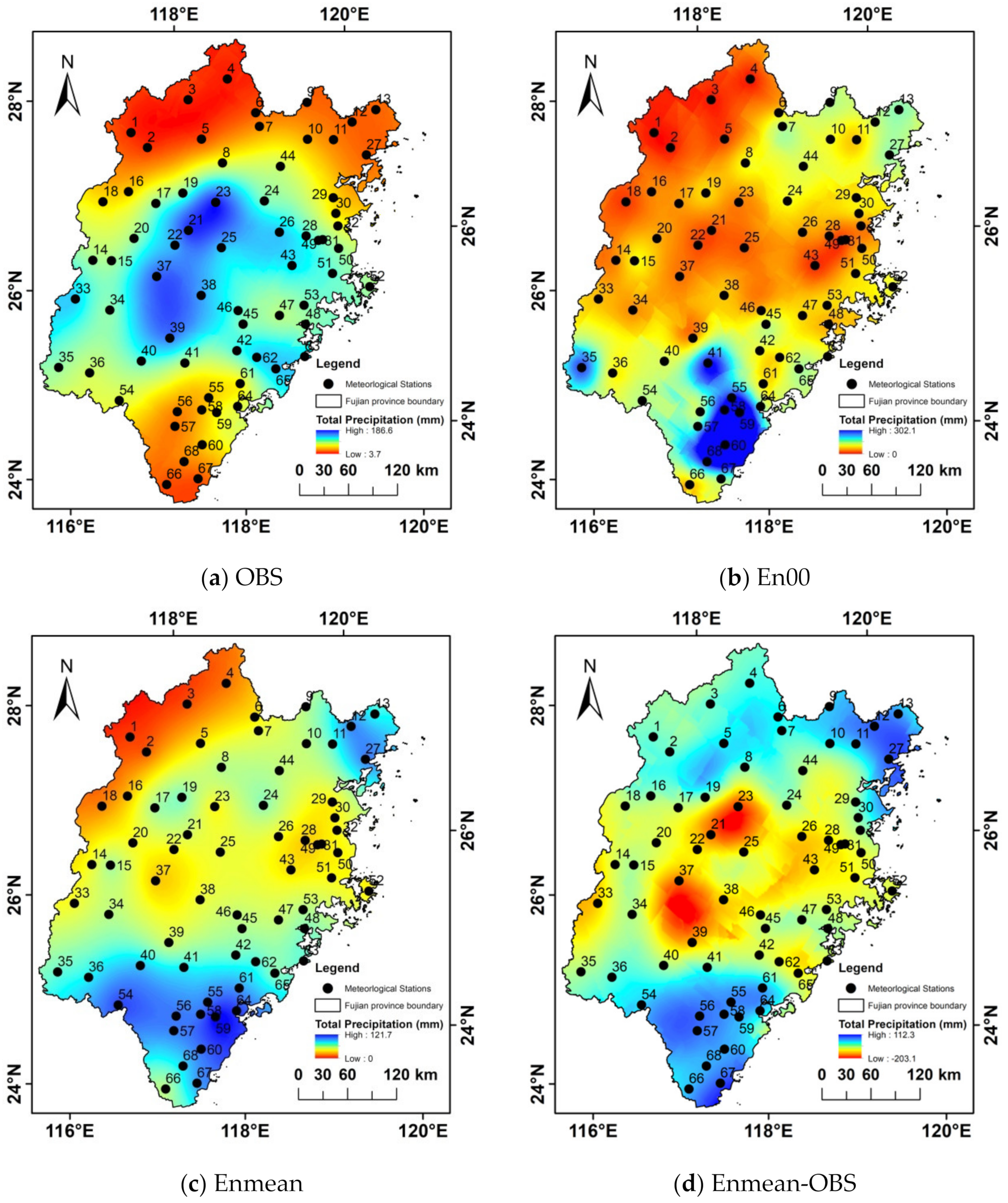 Atmosphere 13 00194 g005