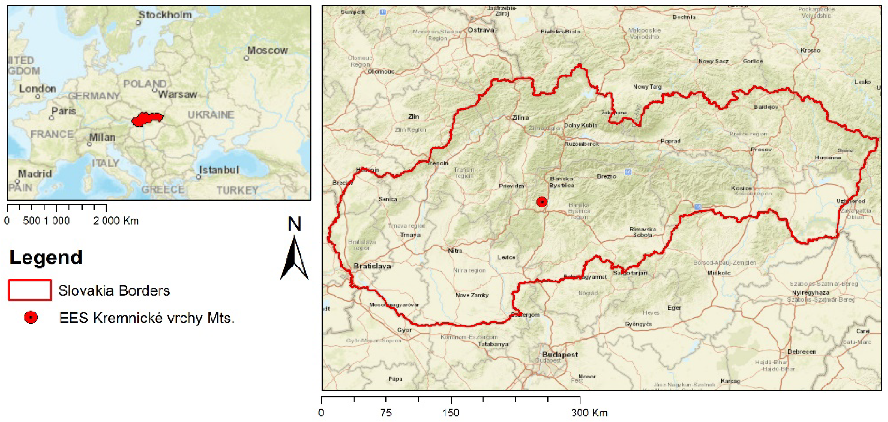 Atmosphere 13 00195 g001 Atmosphere 13 00195 g001