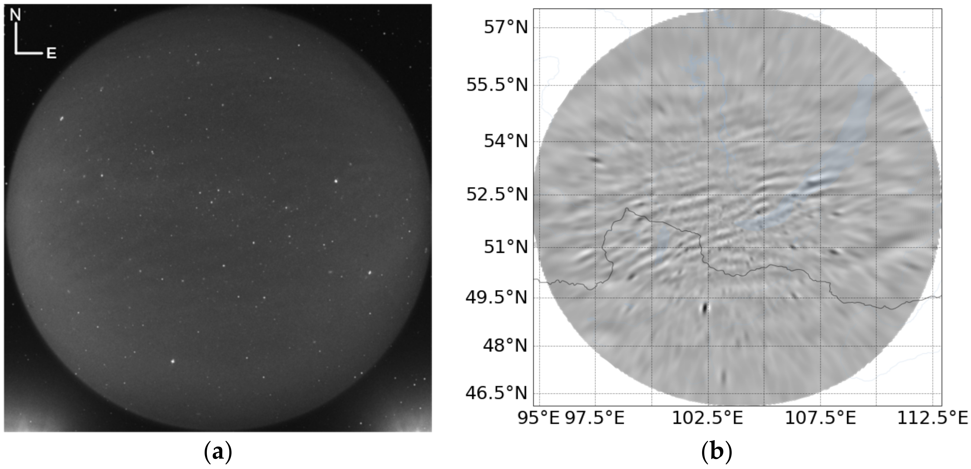 Atmosphere 13 00198 g002