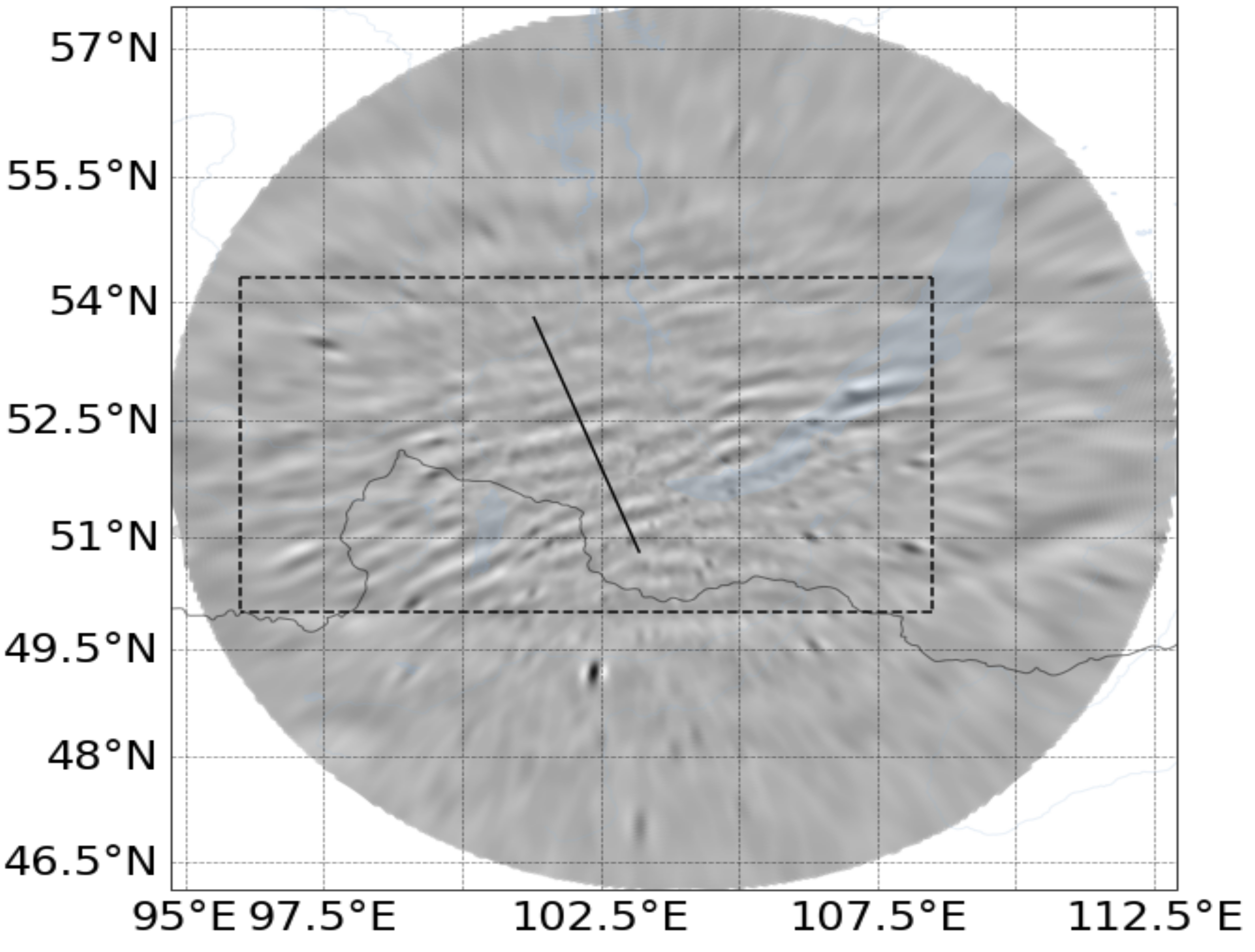 Atmosphere 13 00198 g003