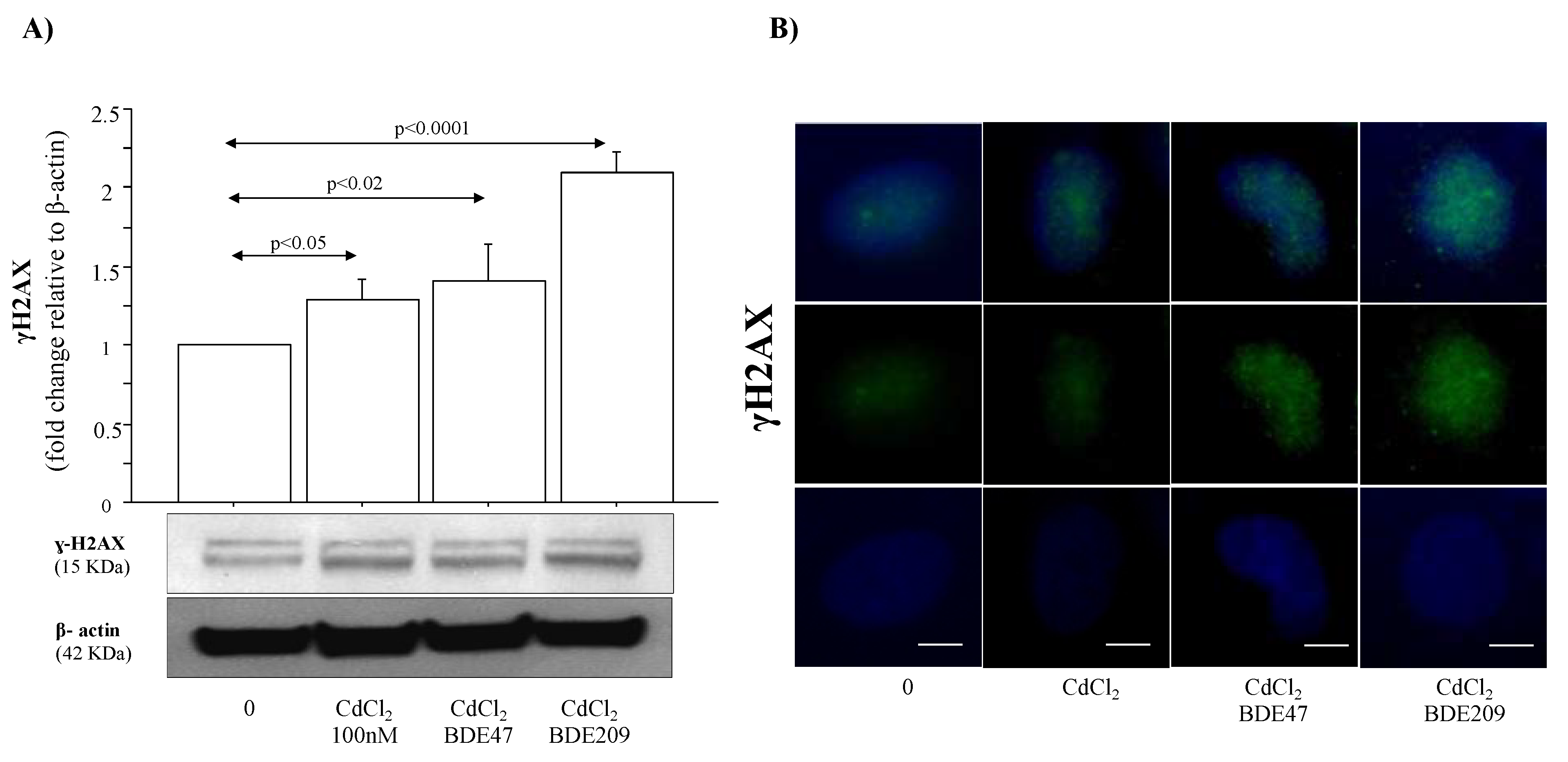 Atmosphere 13 00201 g006 550