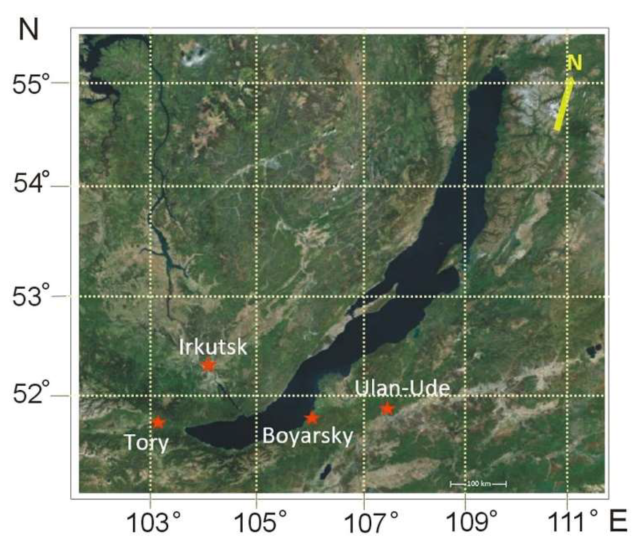 Atmosphere 13 00211 g001