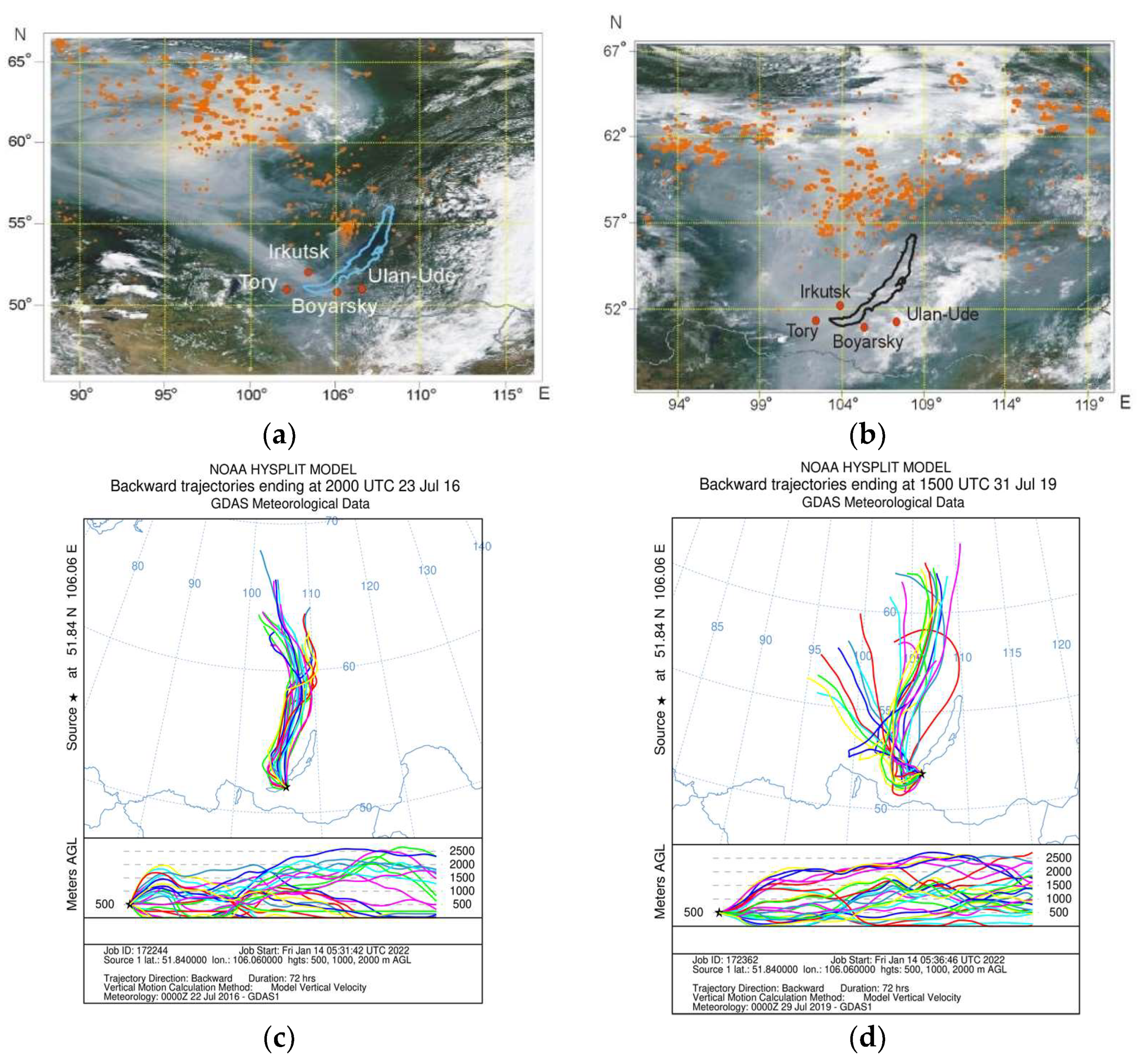 Atmosphere 13 00211 g003