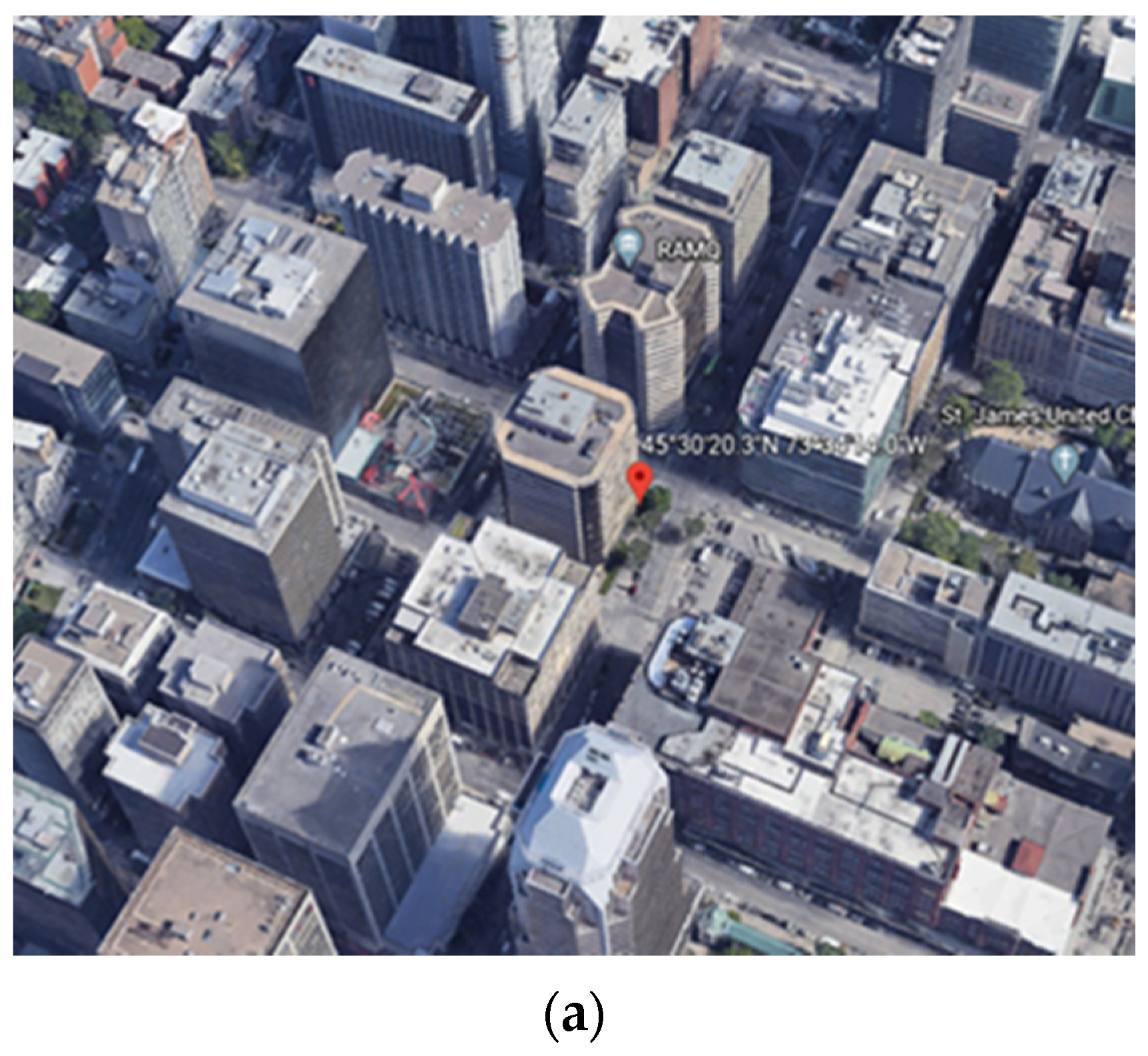 Atmosphere 13 00214 g003a 550