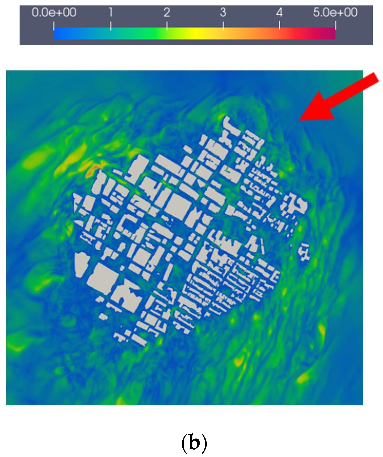 Atmosphere 13 00214 g006b 550