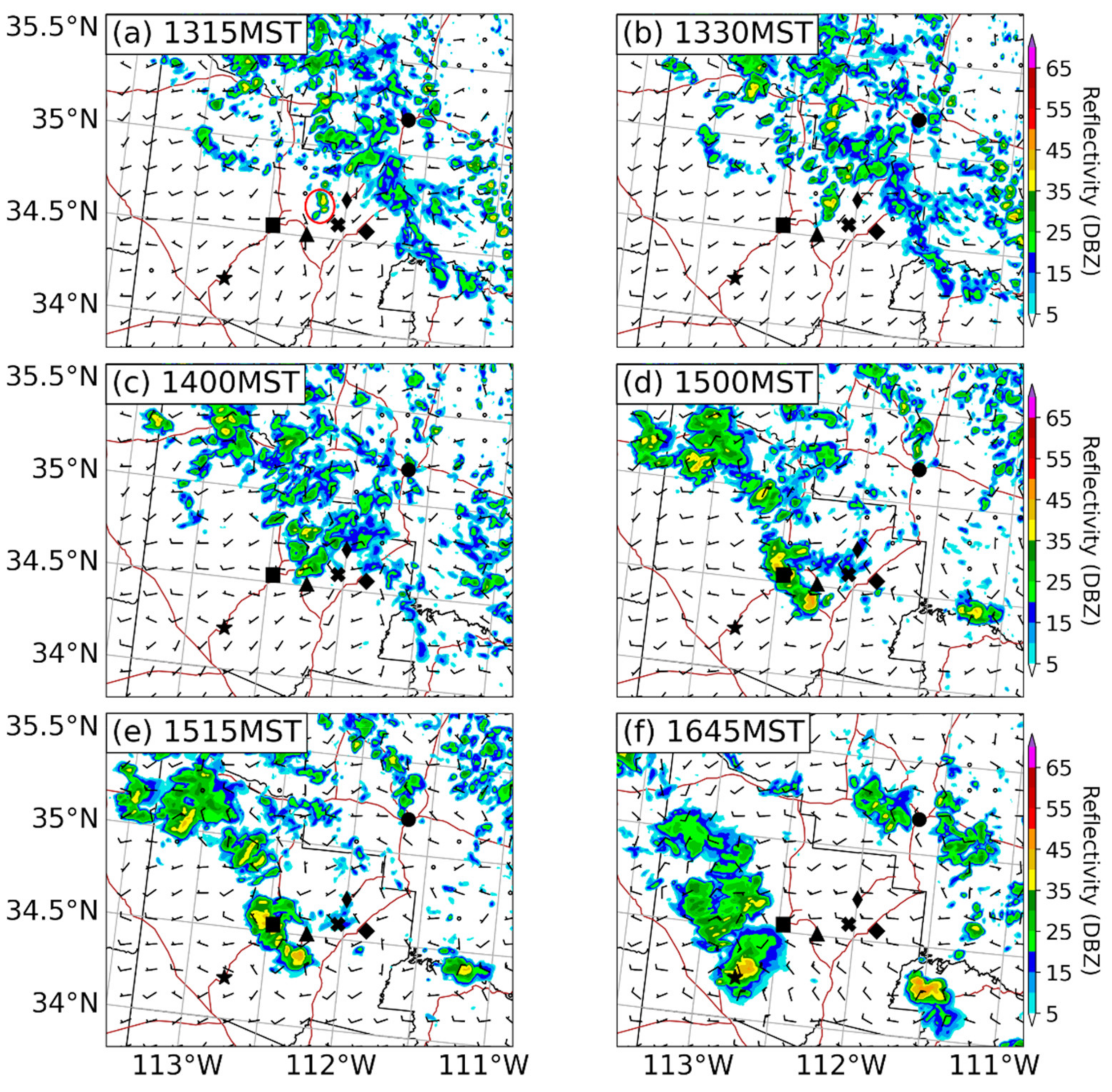 Atmosphere 13 00215 g007