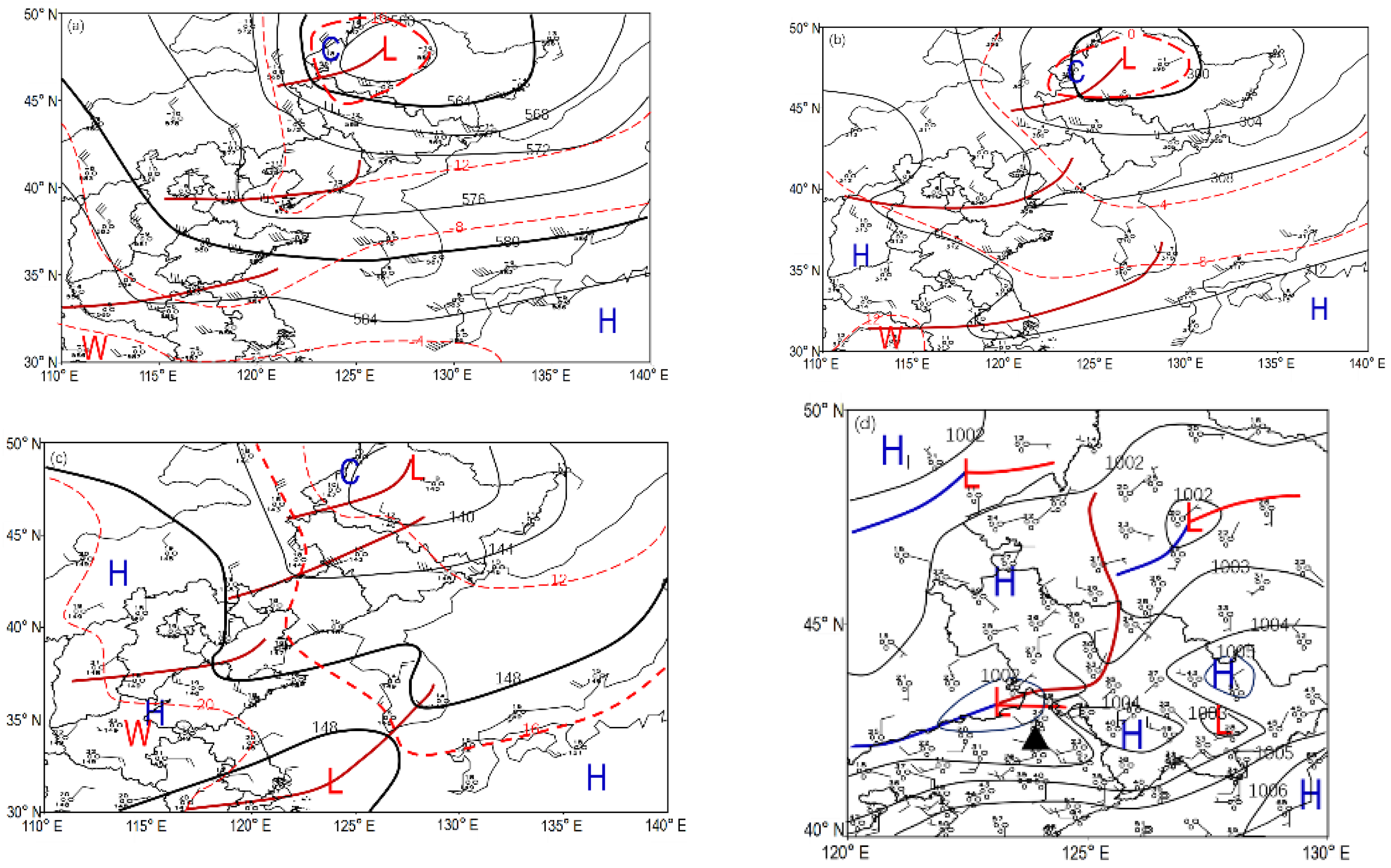 Atmosphere 13 00219 g001 Atmosphere 13 00219 g001
