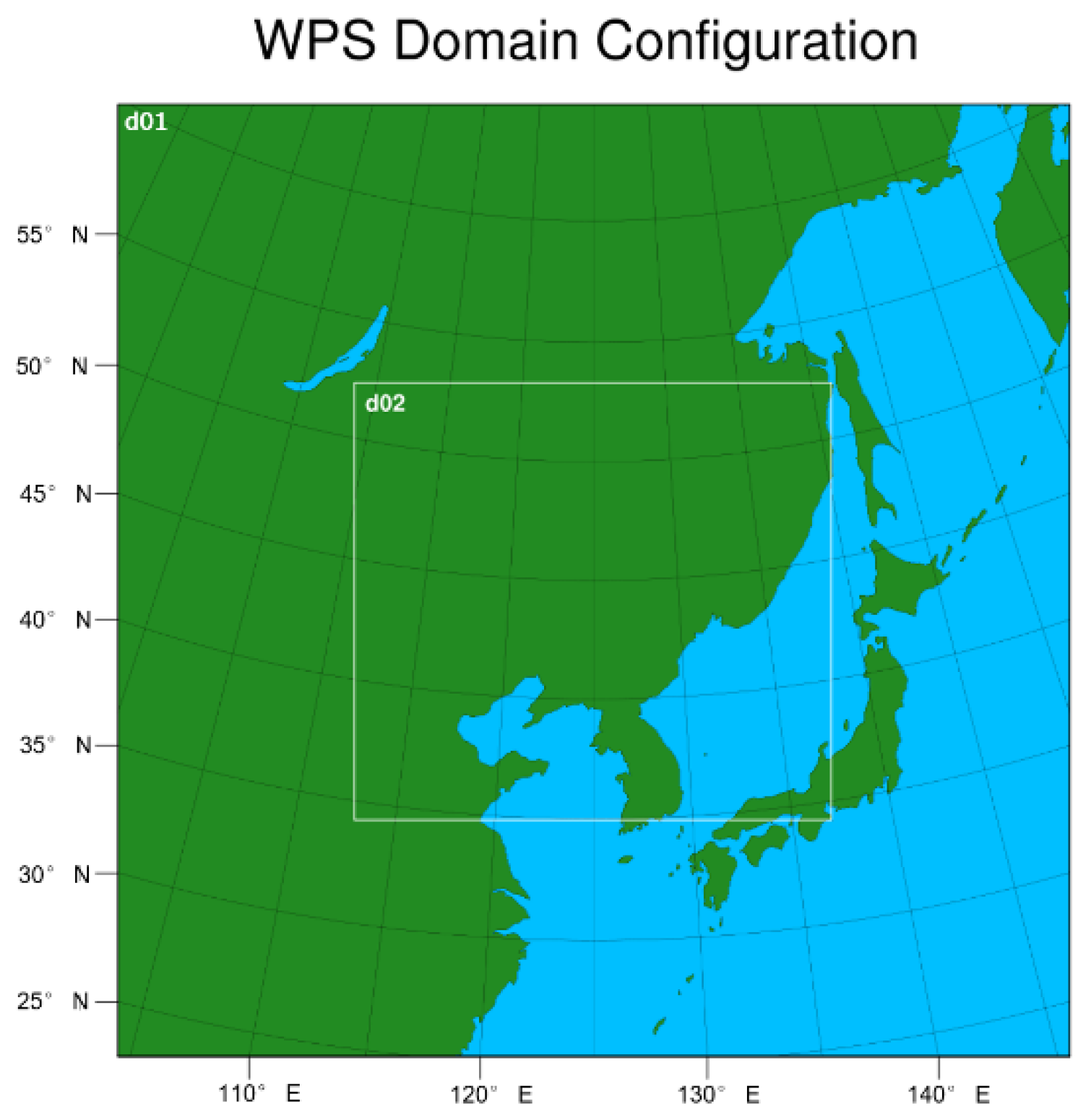 Atmosphere 13 00219 g005 Atmosphere 13 00219 g005