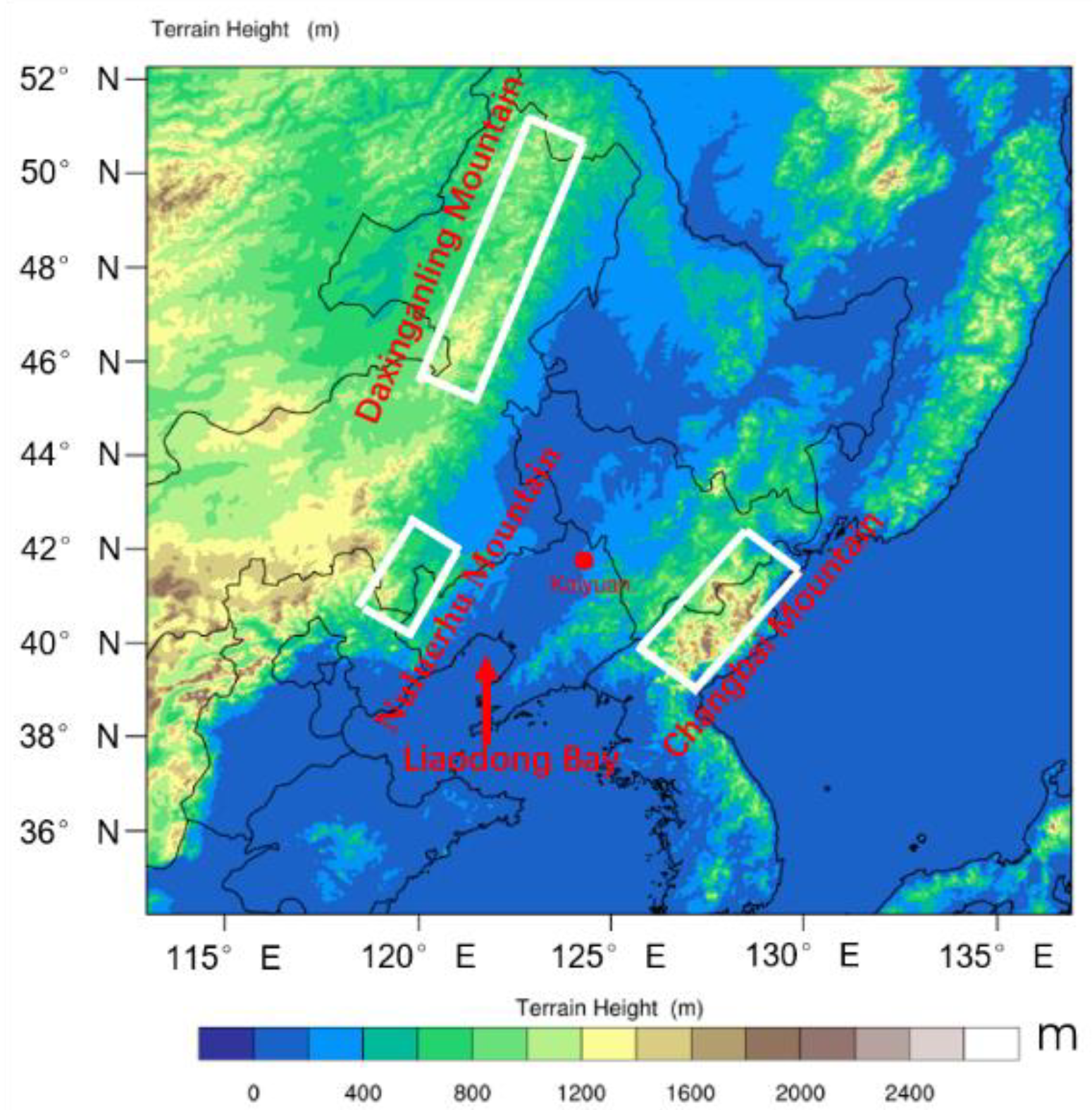Atmosphere 13 00219 g006 Atmosphere 13 00219 g006