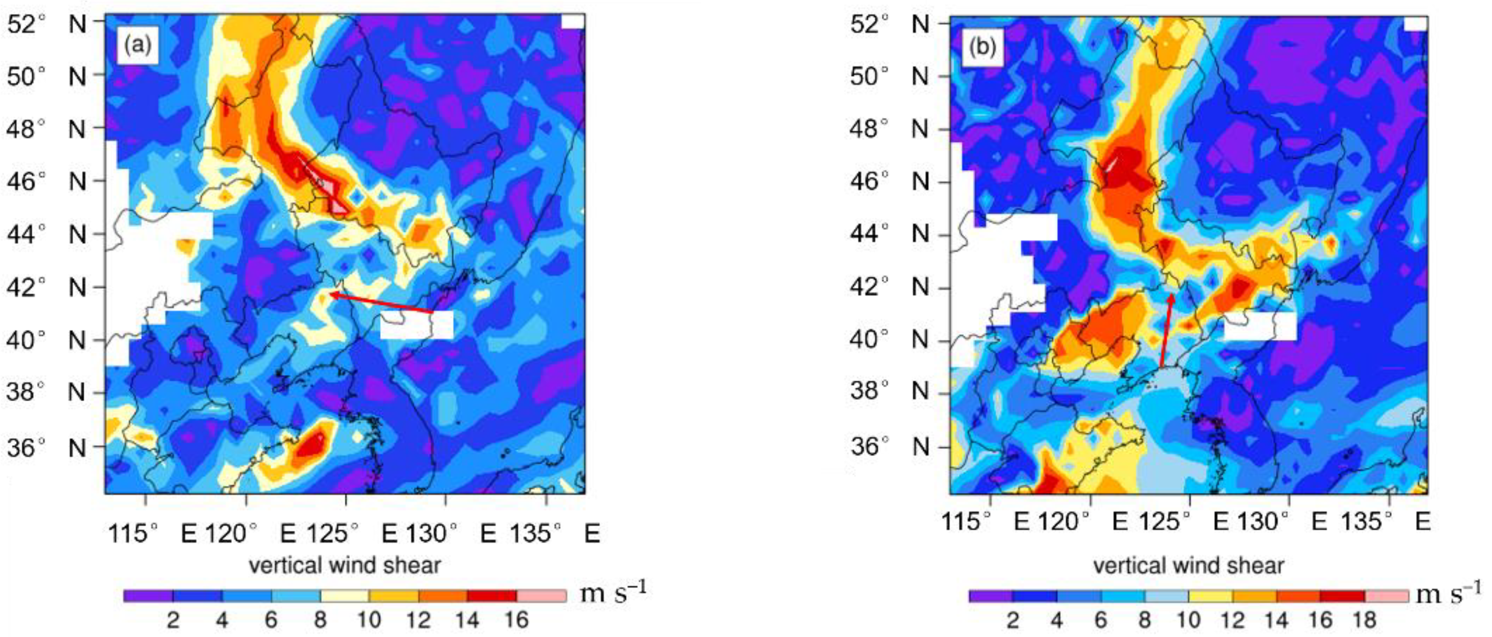 Atmosphere 13 00219 g009 Atmosphere 13 00219 g009
