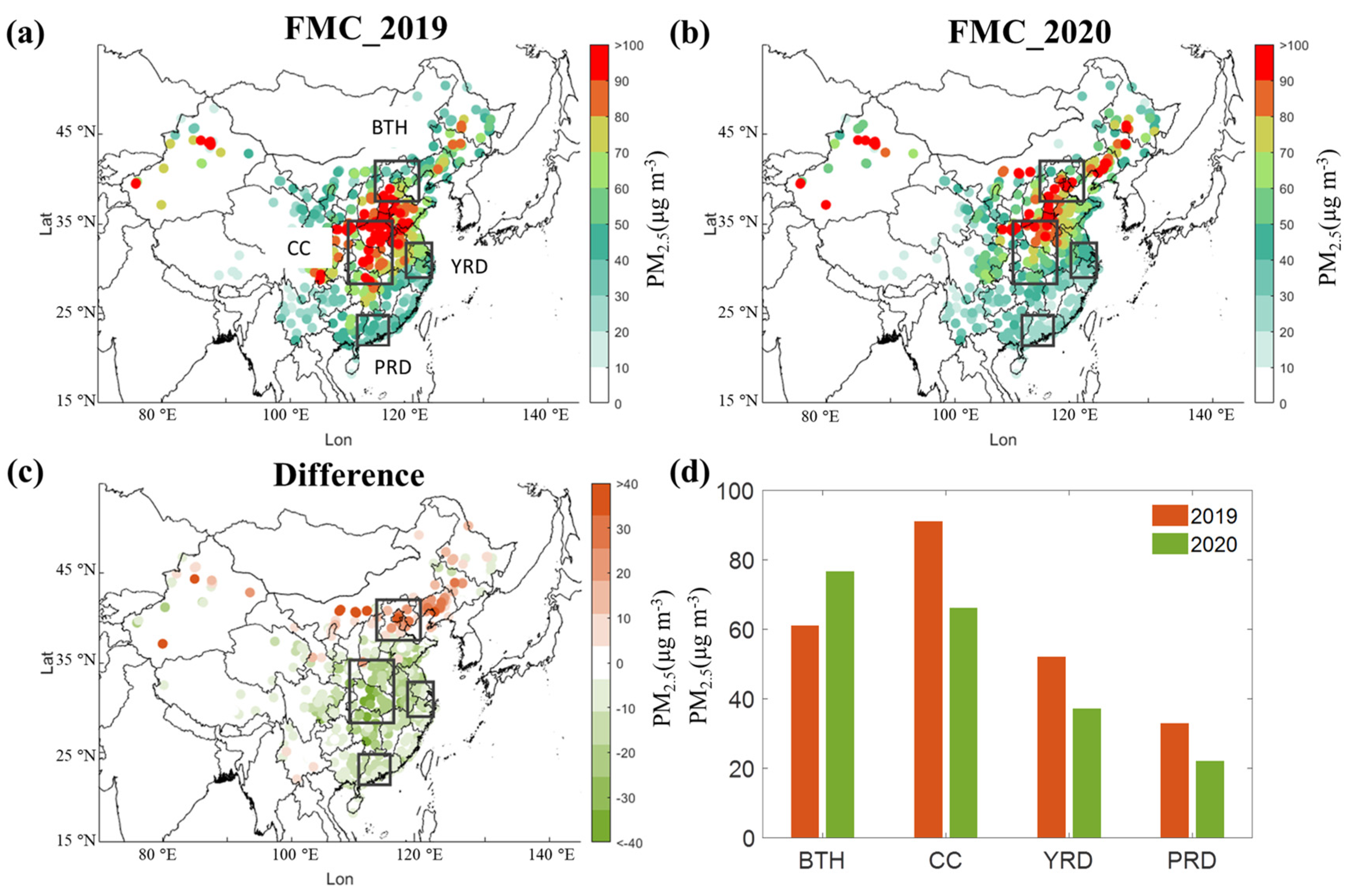 Atmosphere 13 00222 g002 Atmosphere 13 00222 g002