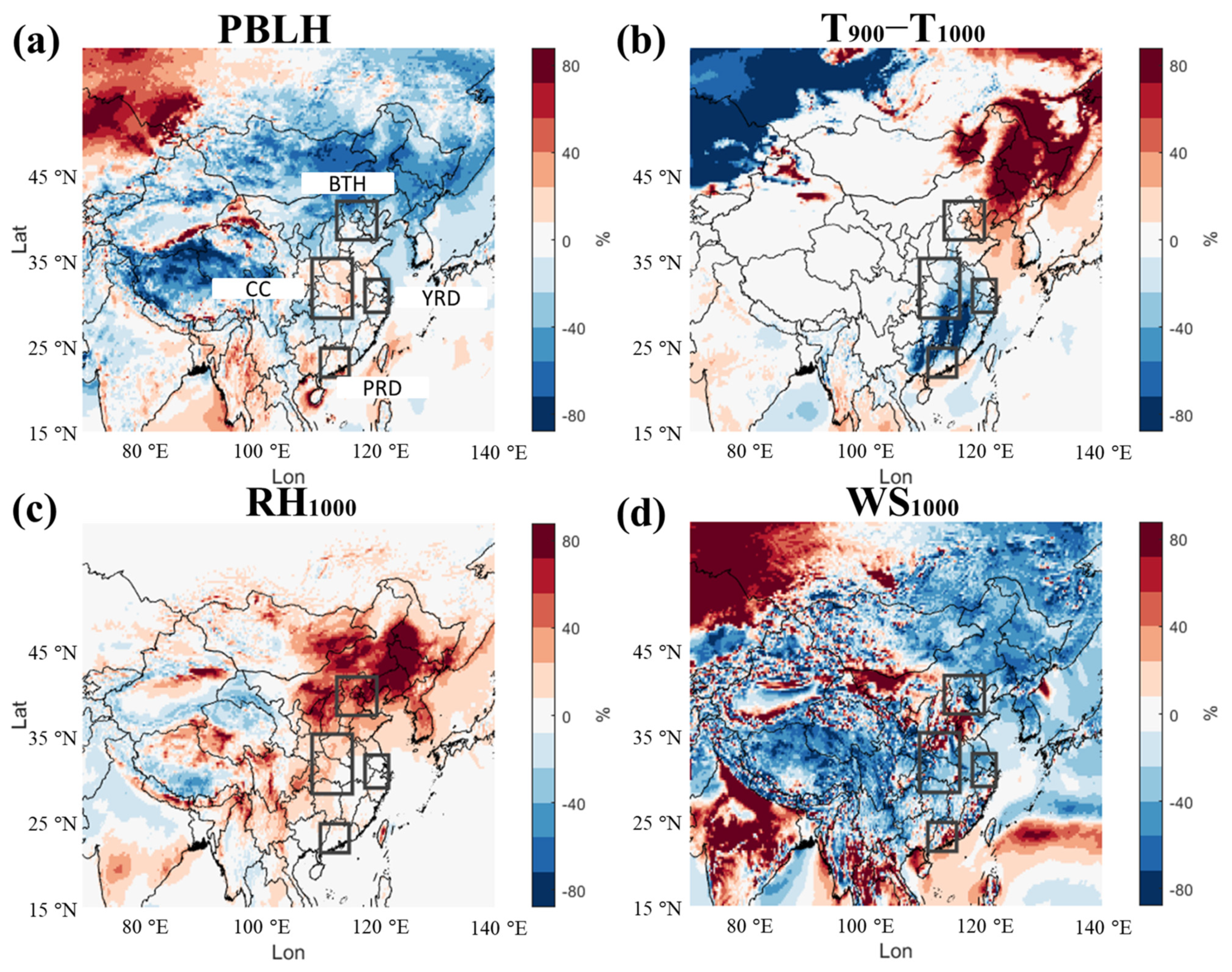 Atmosphere 13 00222 g008 Atmosphere 13 00222 g008