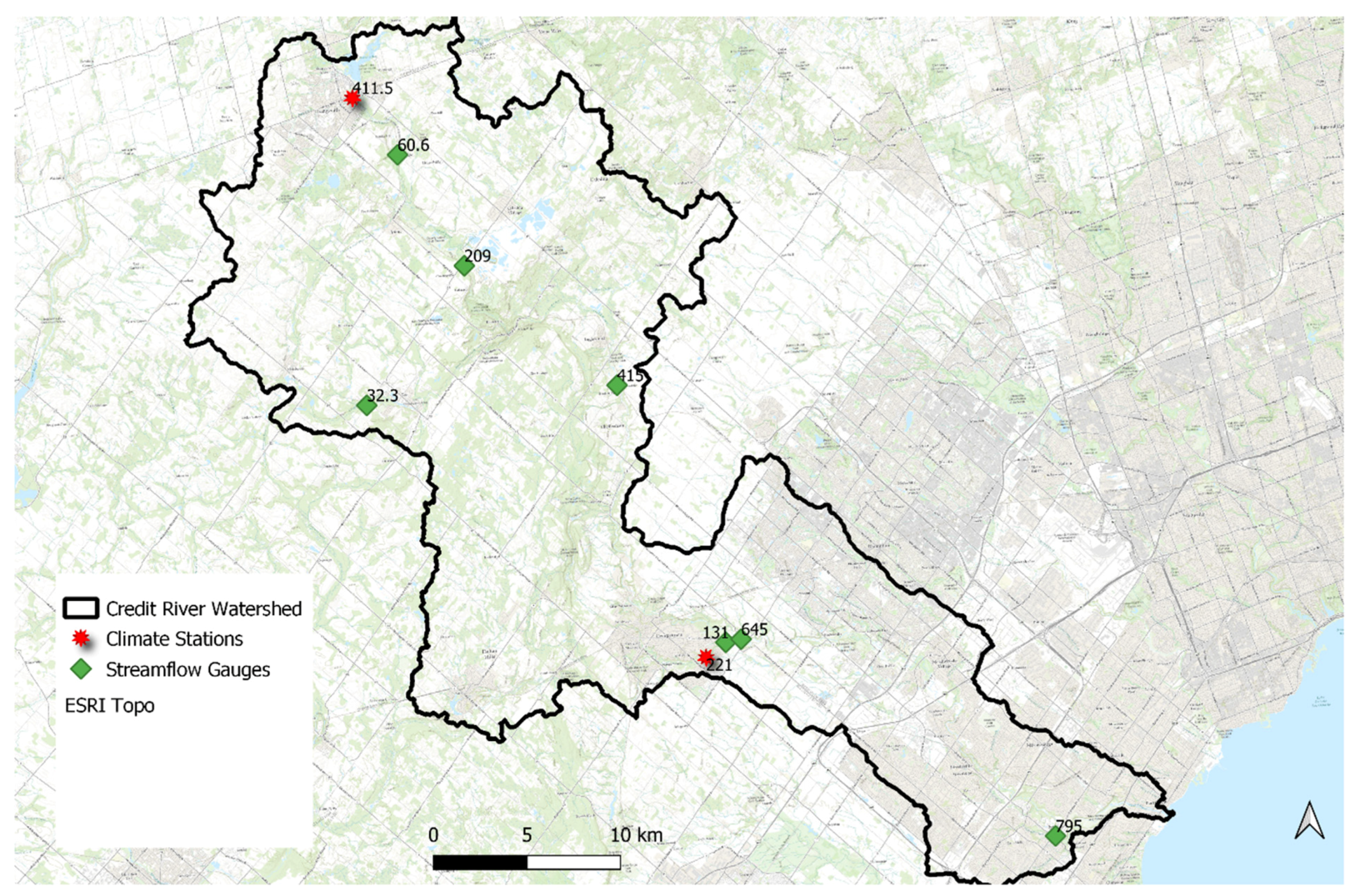 Atmosphere 13 00225 g001 Atmosphere 13 00225 g001