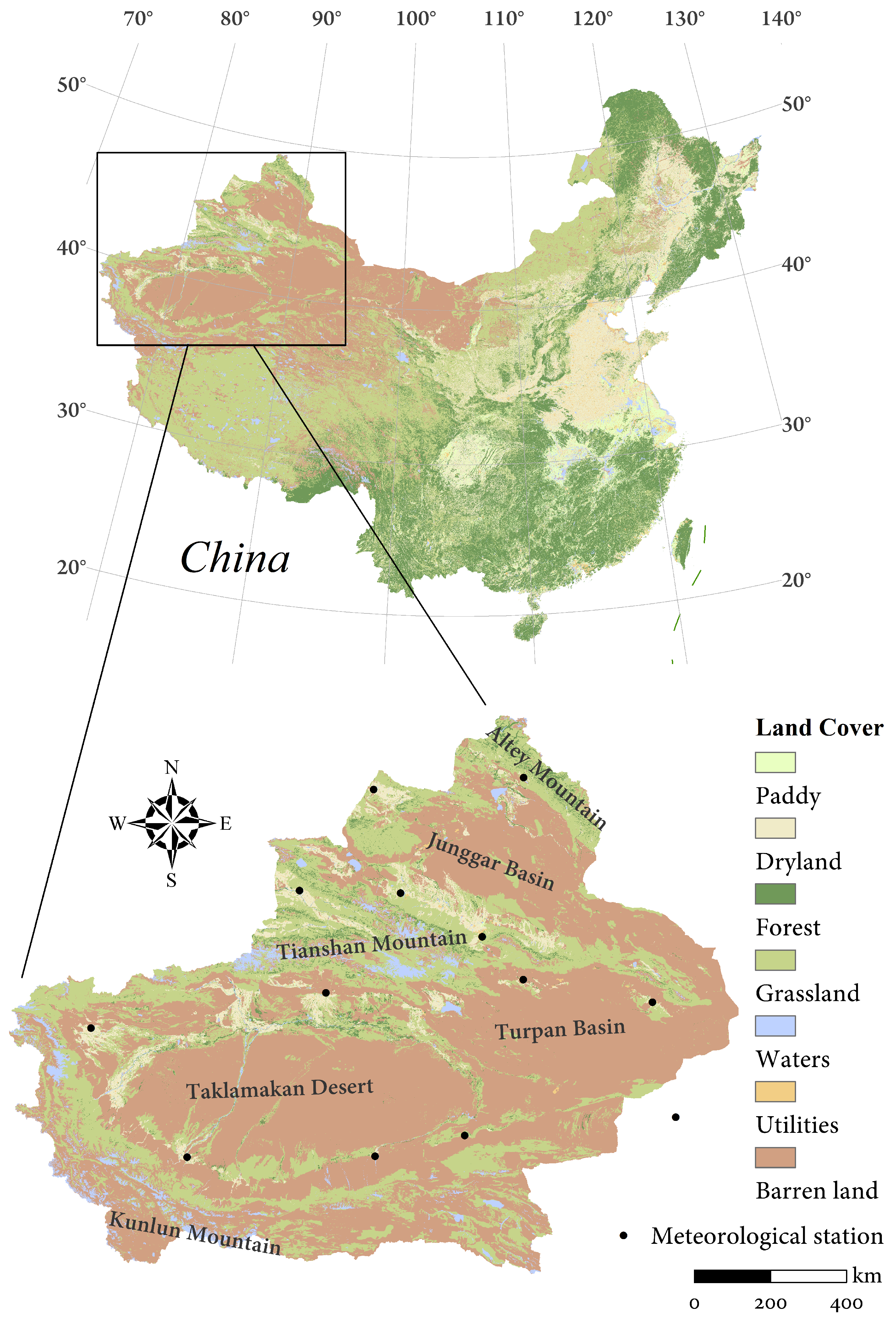 Atmosphere 13 00230 g001