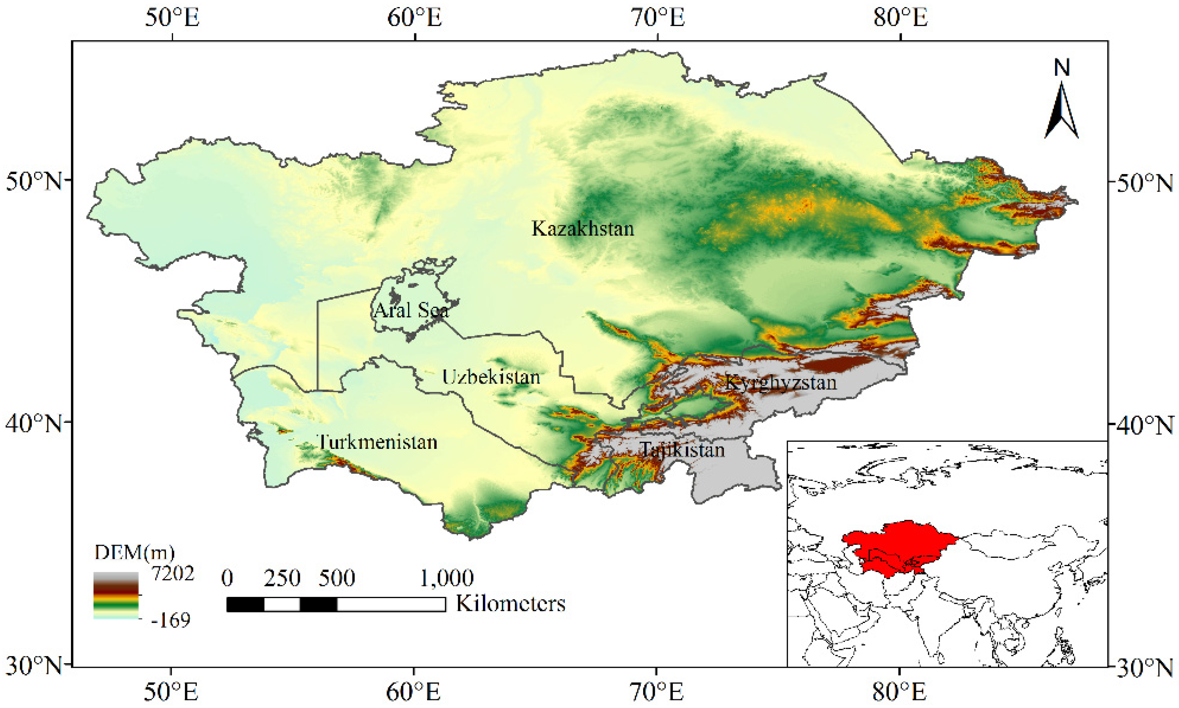 Atmosphere 13 00232 g001