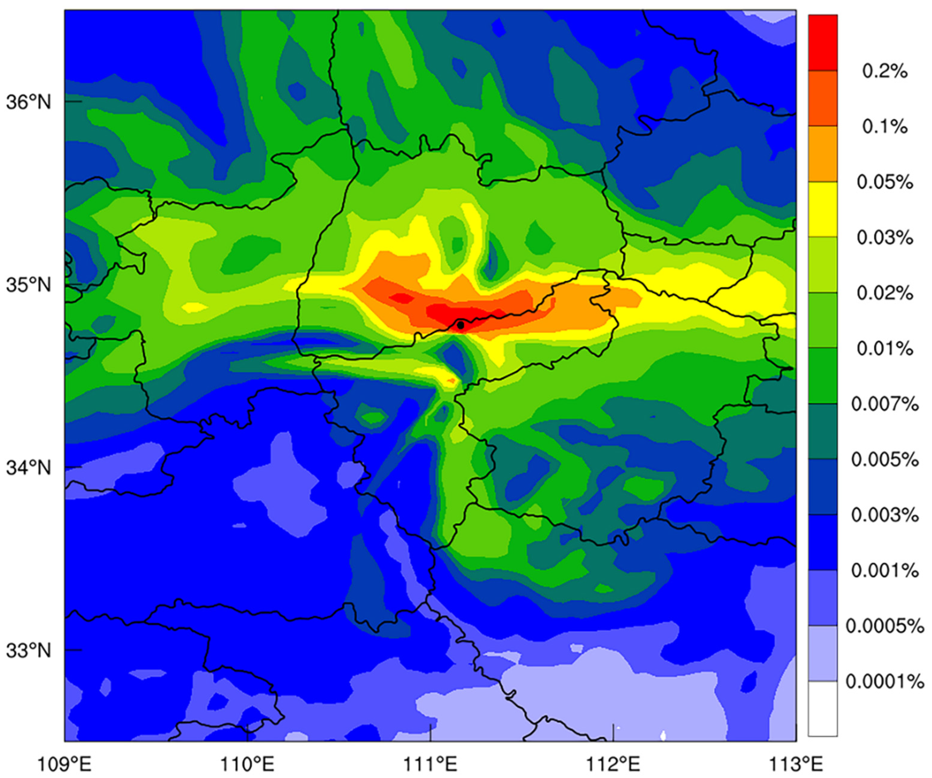 Atmosphere 13 00233 g010