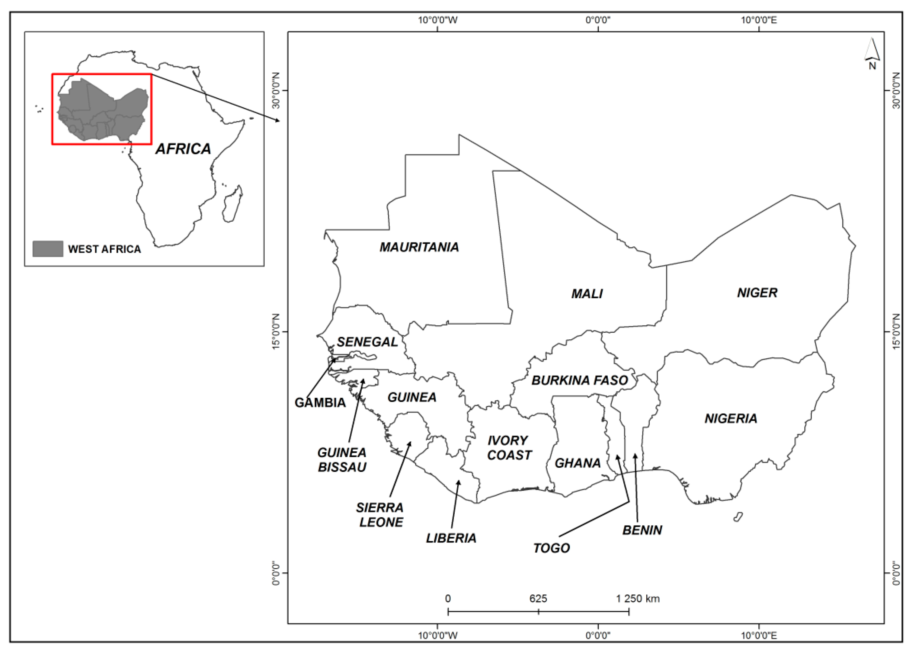 Atmosphere 13 00234 g001 550