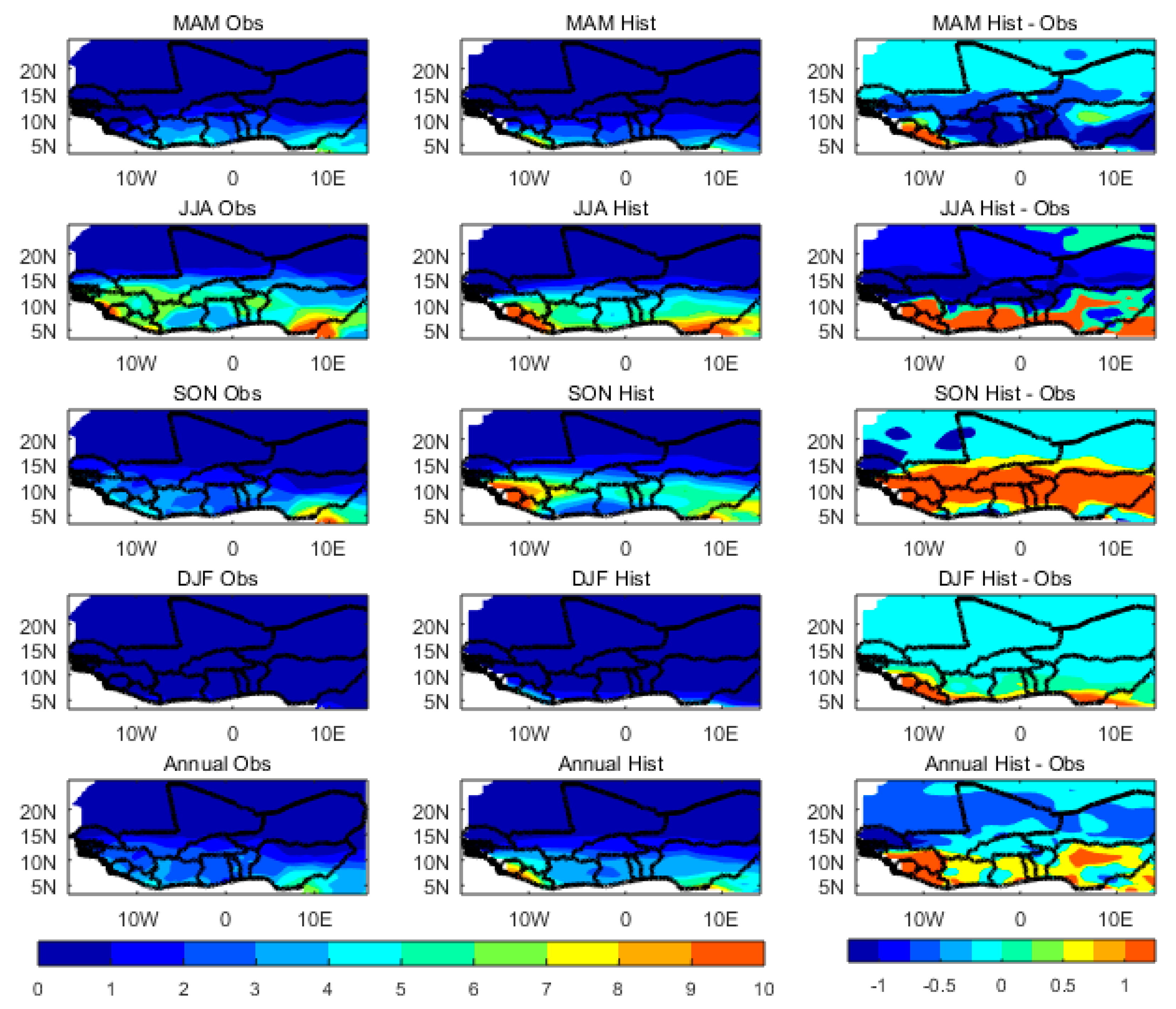 Atmosphere 13 00234 g002 550