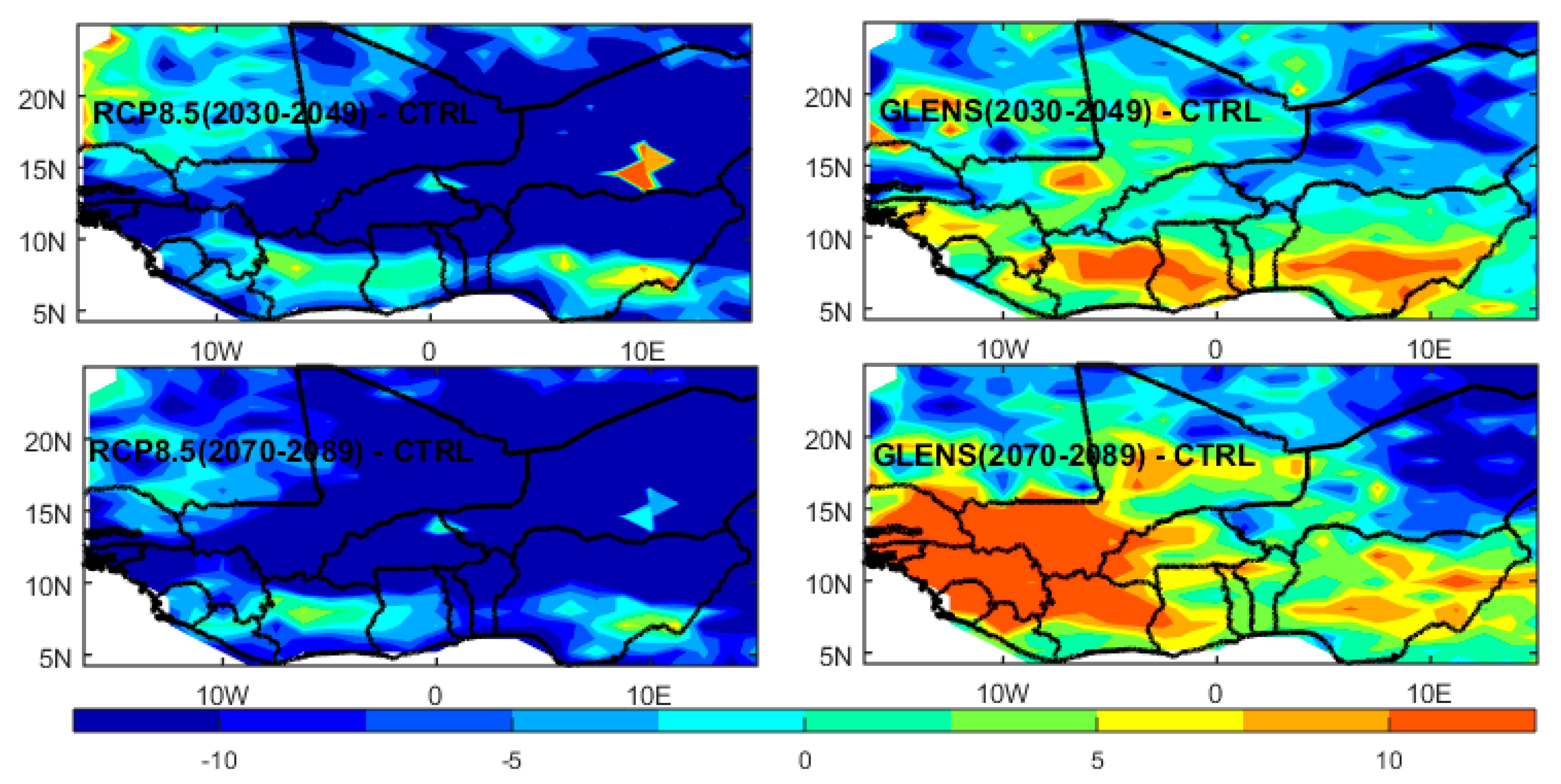 Atmosphere 13 00234 g006 550