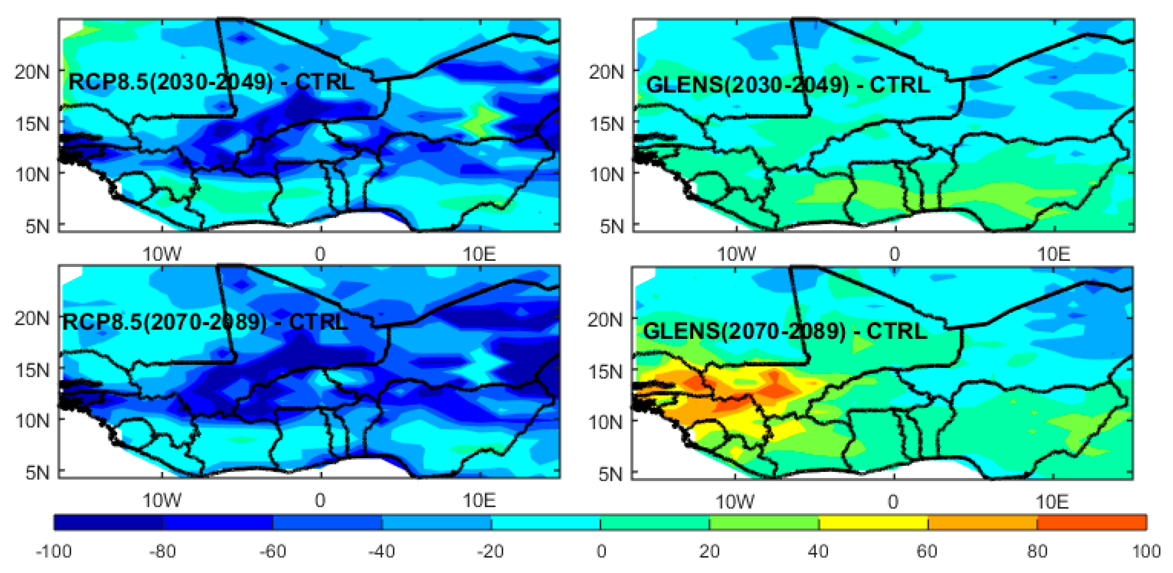 Atmosphere 13 00234 g007 550