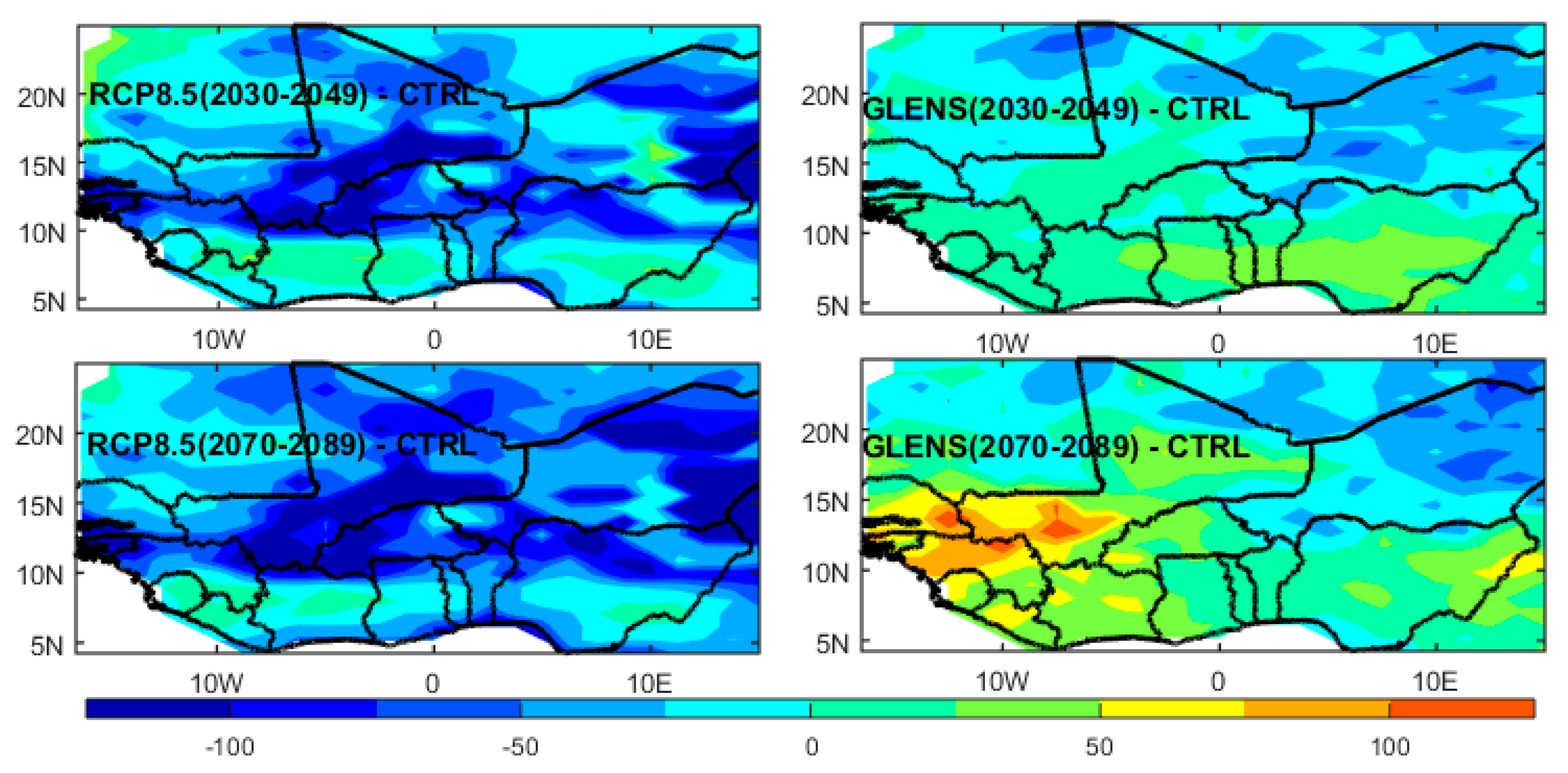 Atmosphere 13 00234 g008 550