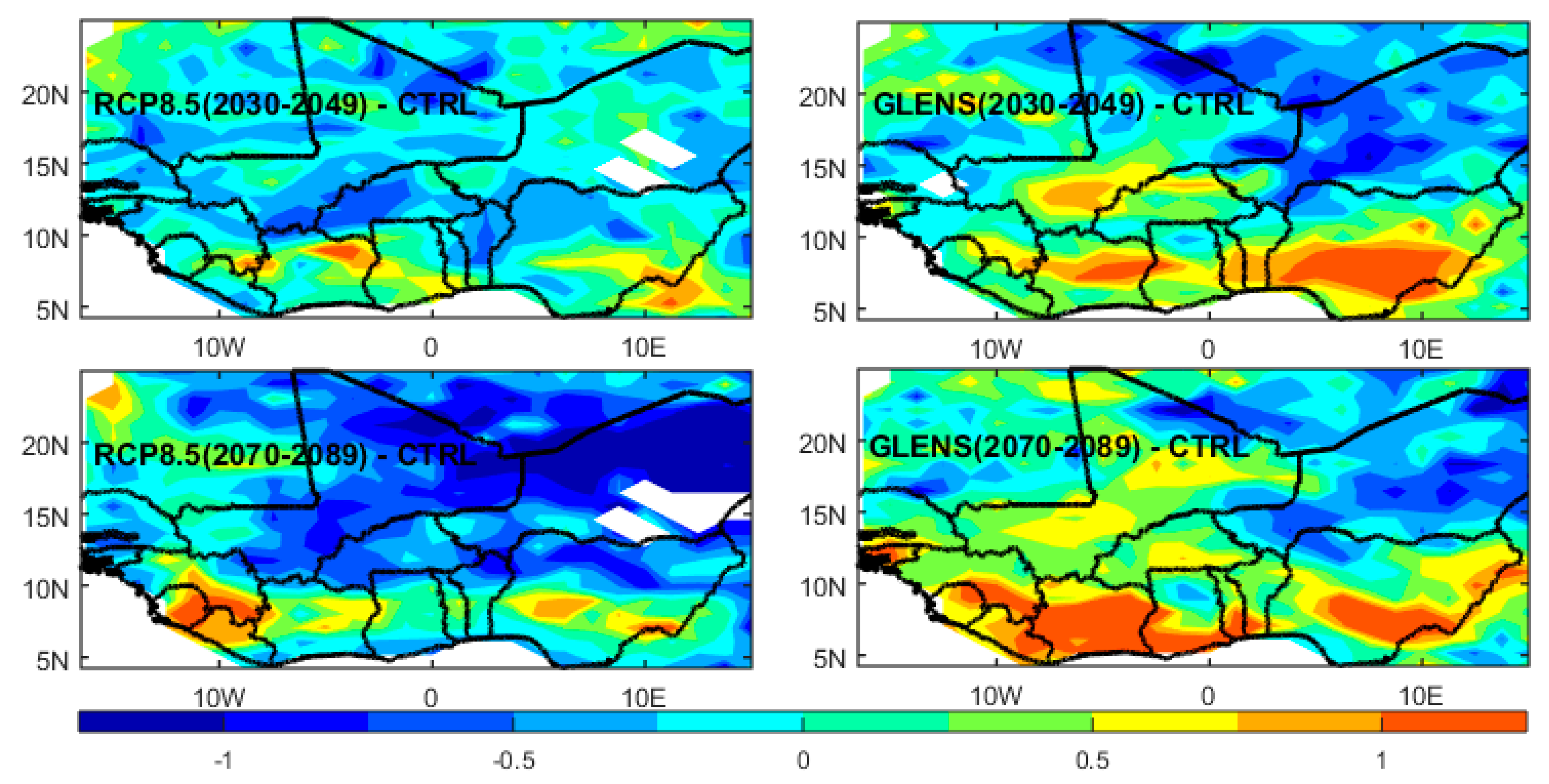 Atmosphere 13 00234 g009 550