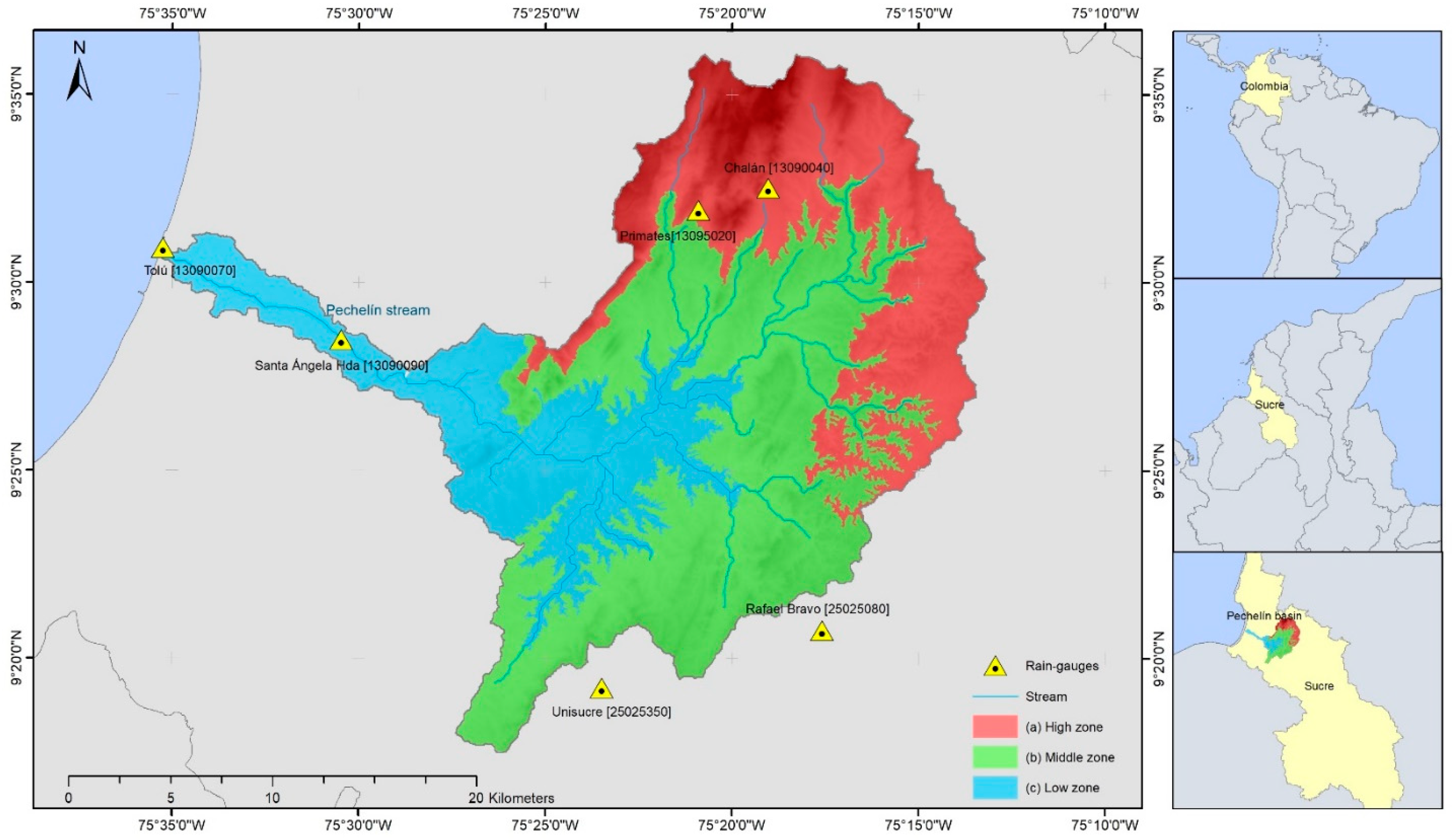 Atmosphere 13 00236 g002