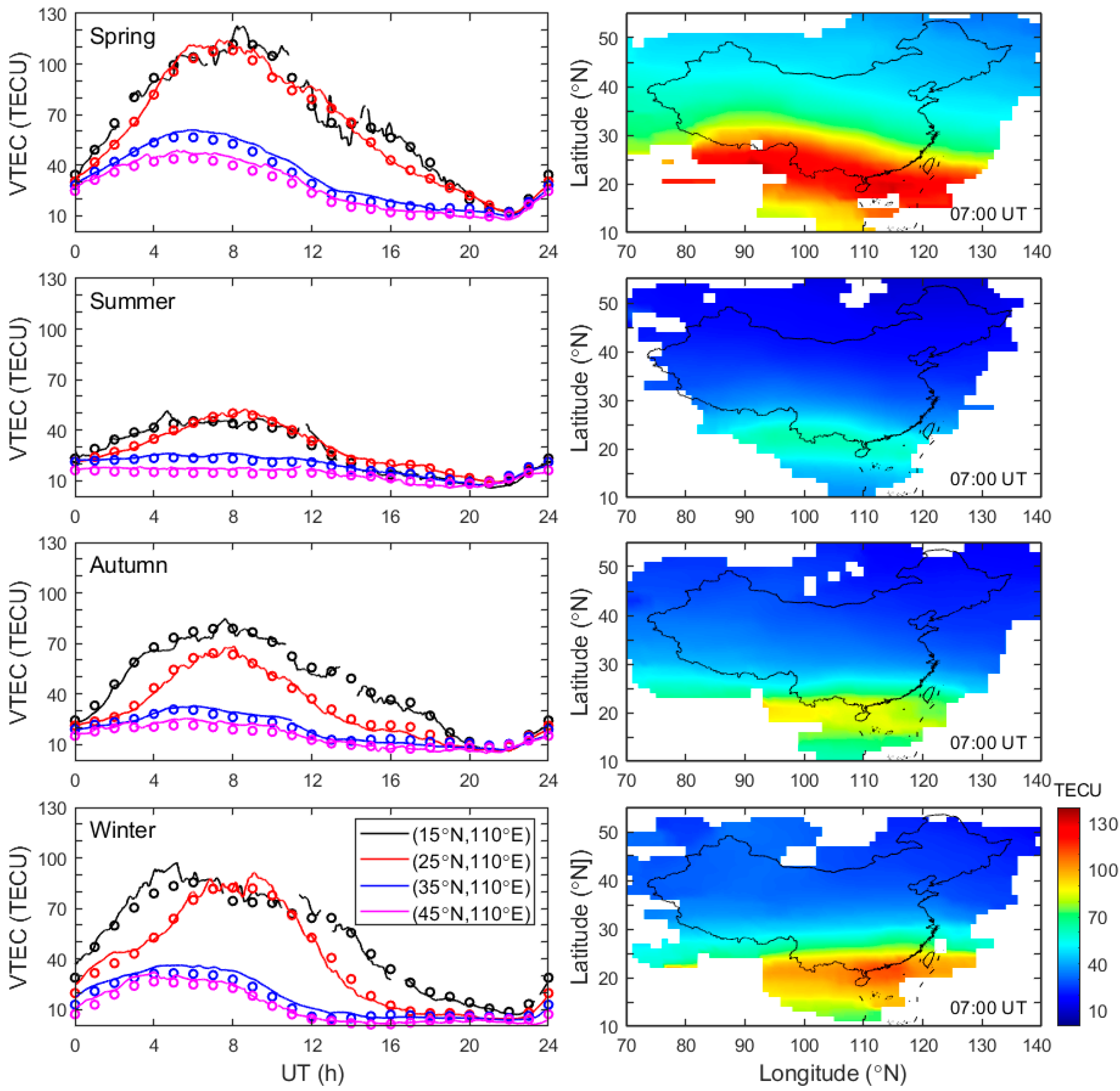 Atmosphere 13 00237 g004 Atmosphere 13 00237 g004