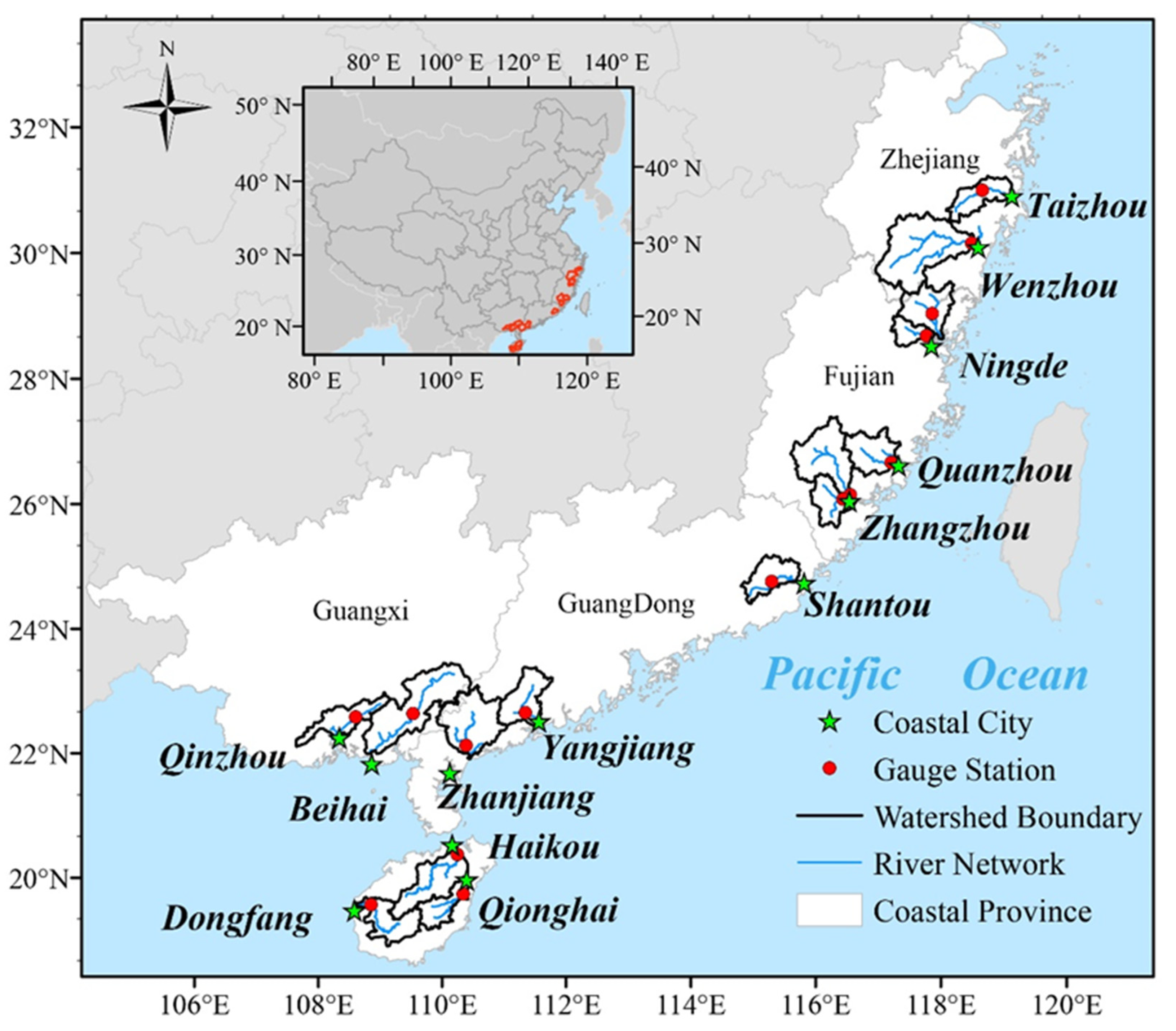 Atmosphere 13 00238 g001