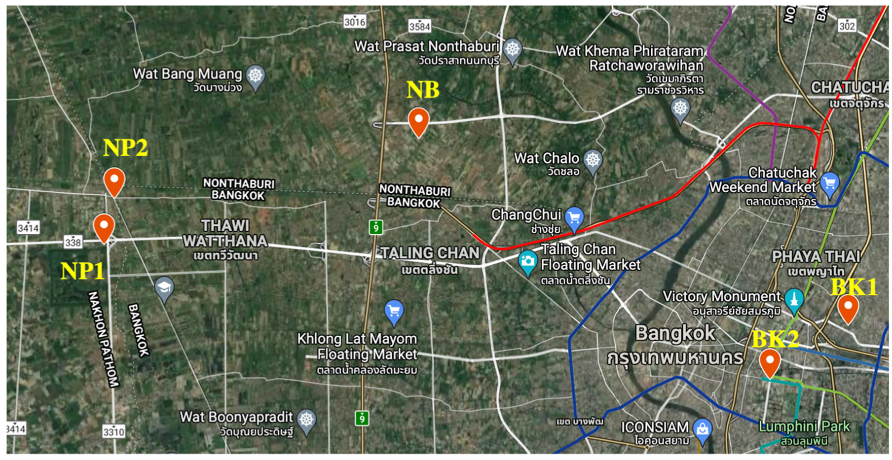 Atmosphere 13 00239 g001