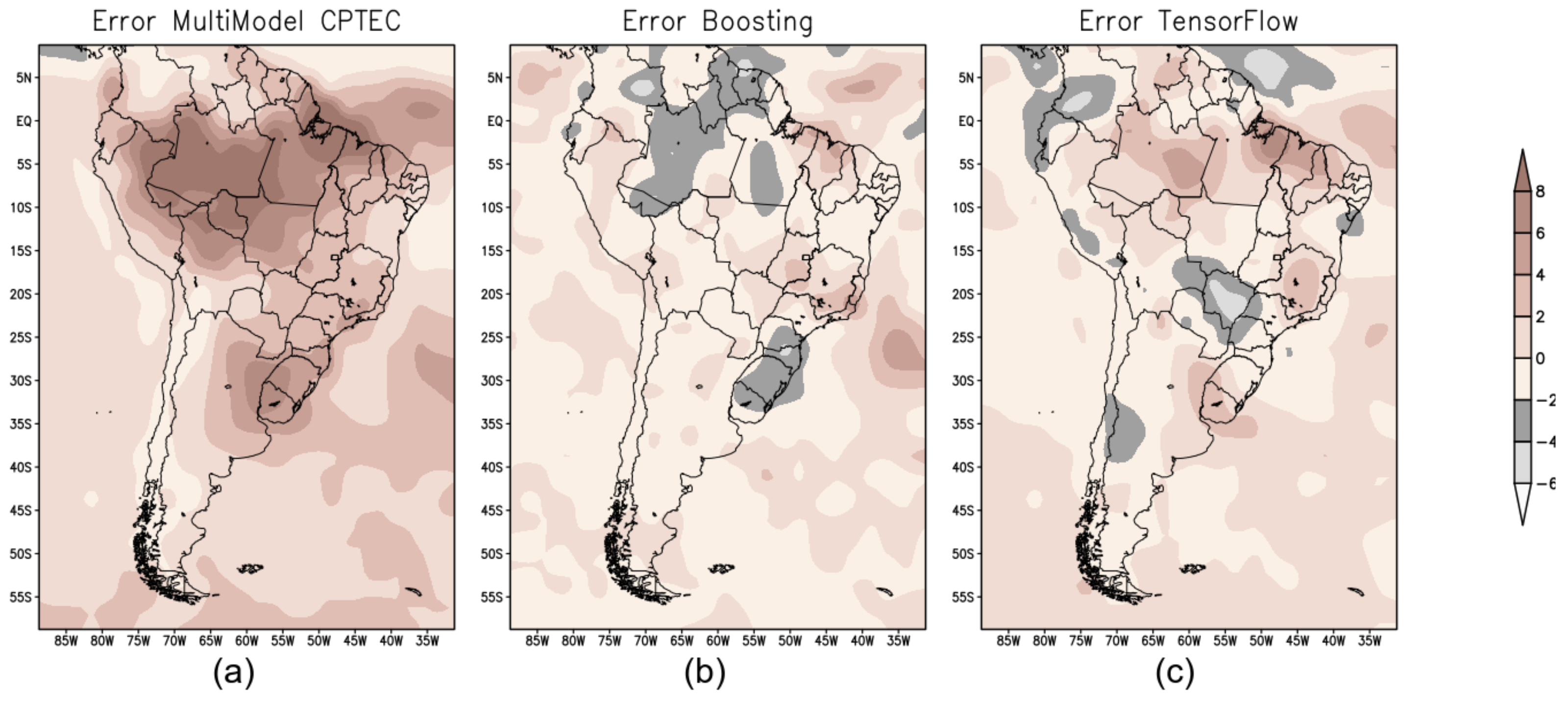 Atmosphere 13 00243 g004