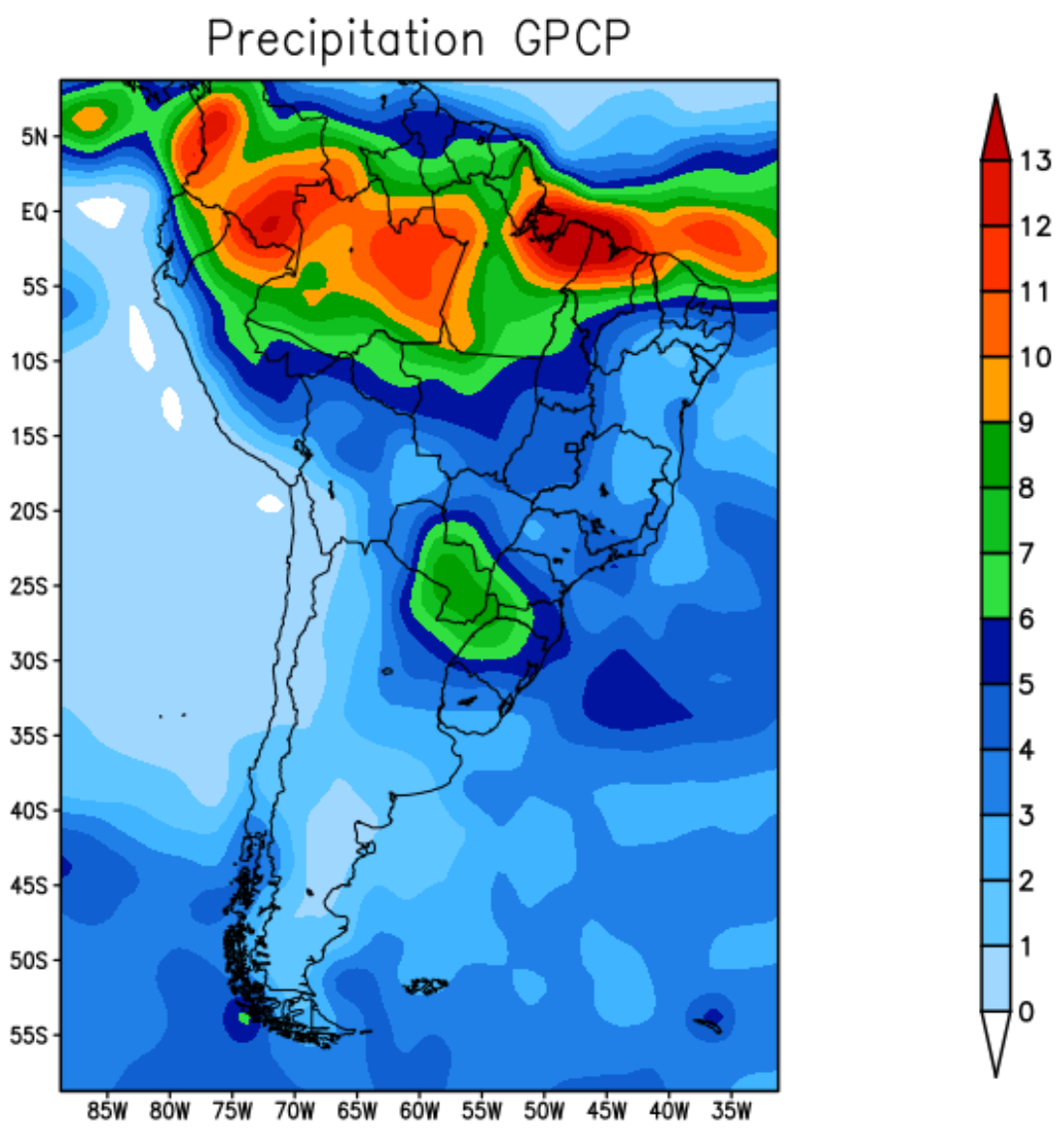 Atmosphere 13 00243 g005