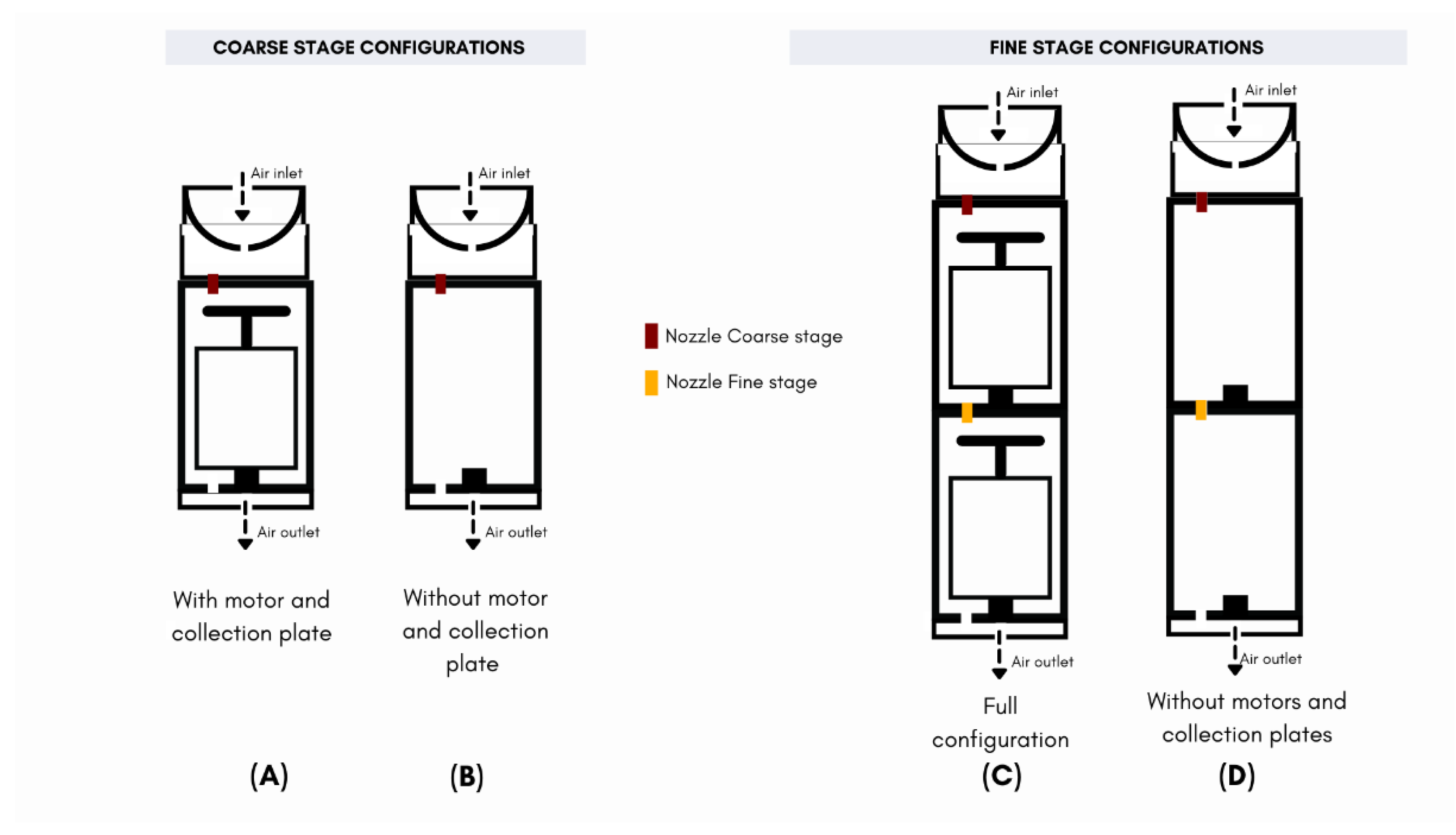 Atmosphere 13 00244 g004