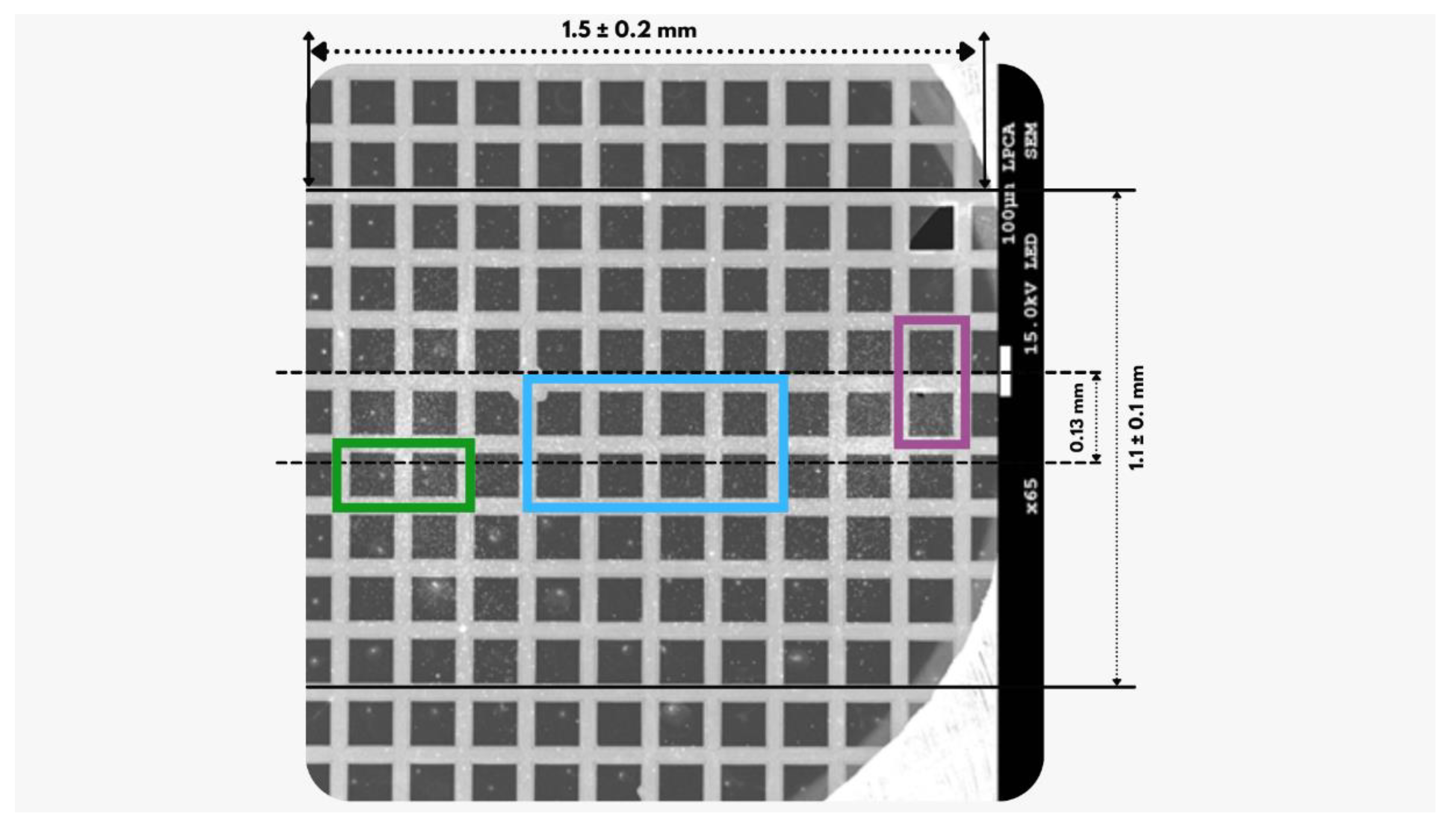 Atmosphere 13 00244 g008