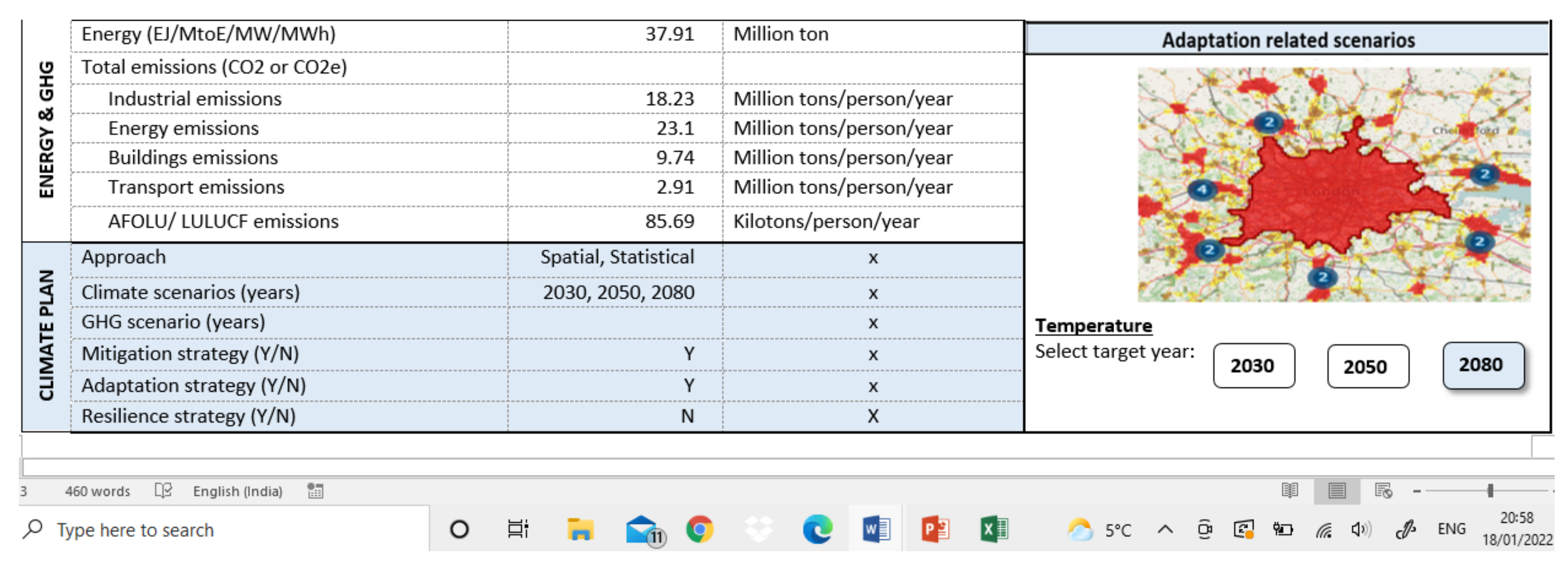 Atmosphere 13 00247 g003b Atmosphere 13 00247 g003b