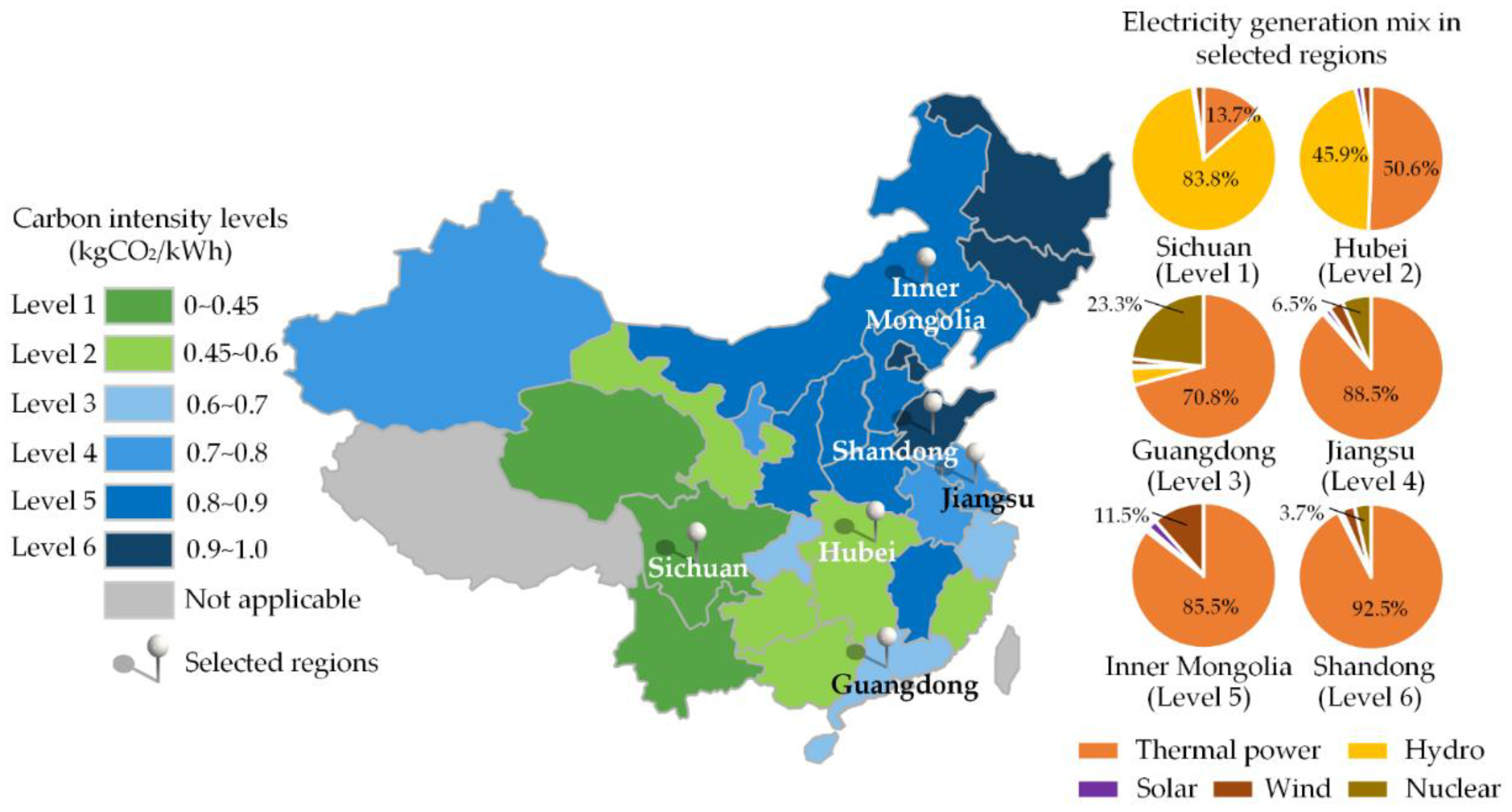 Atmosphere 13 00252 g004 550