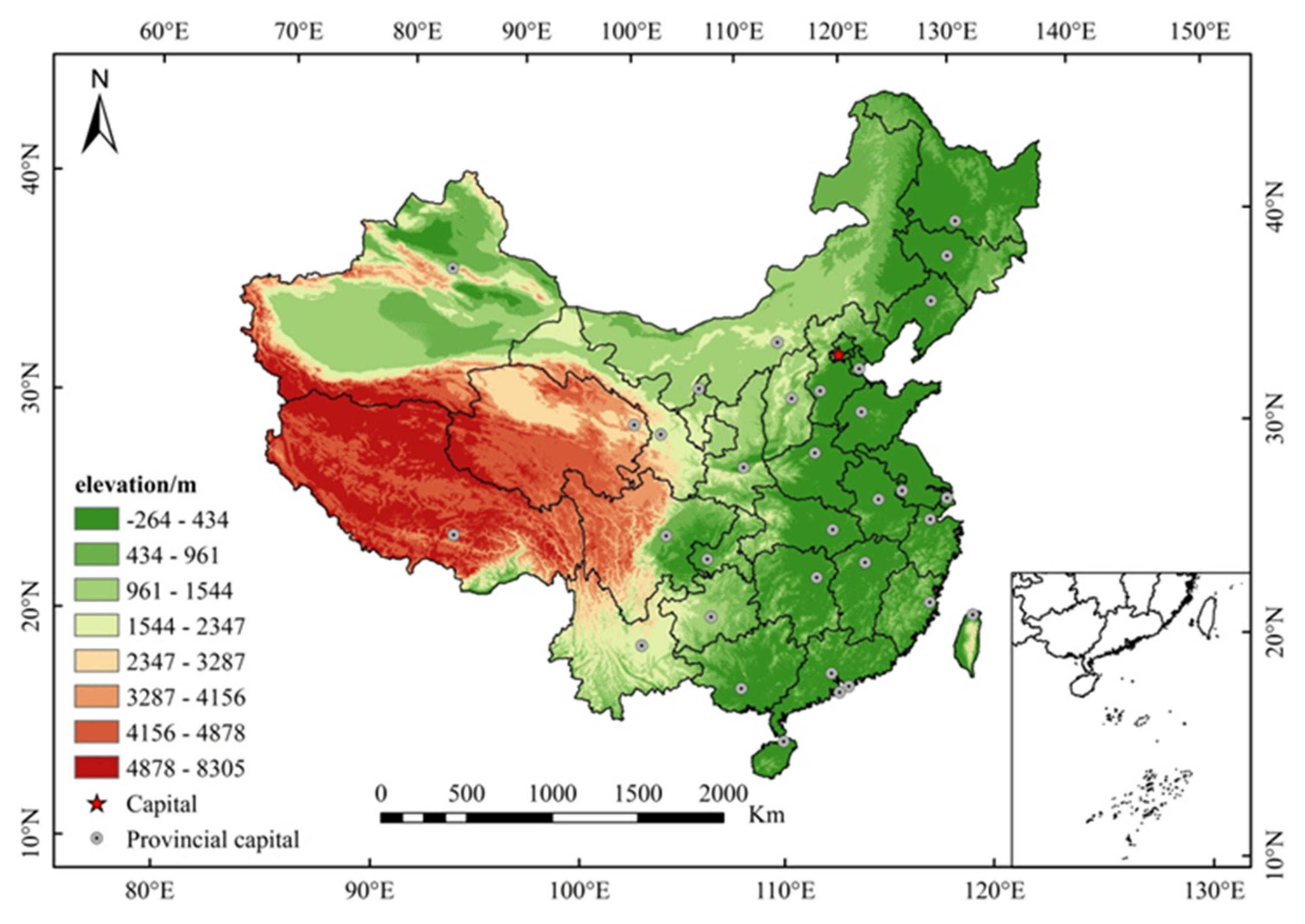 Atmosphere 13 00253 g001