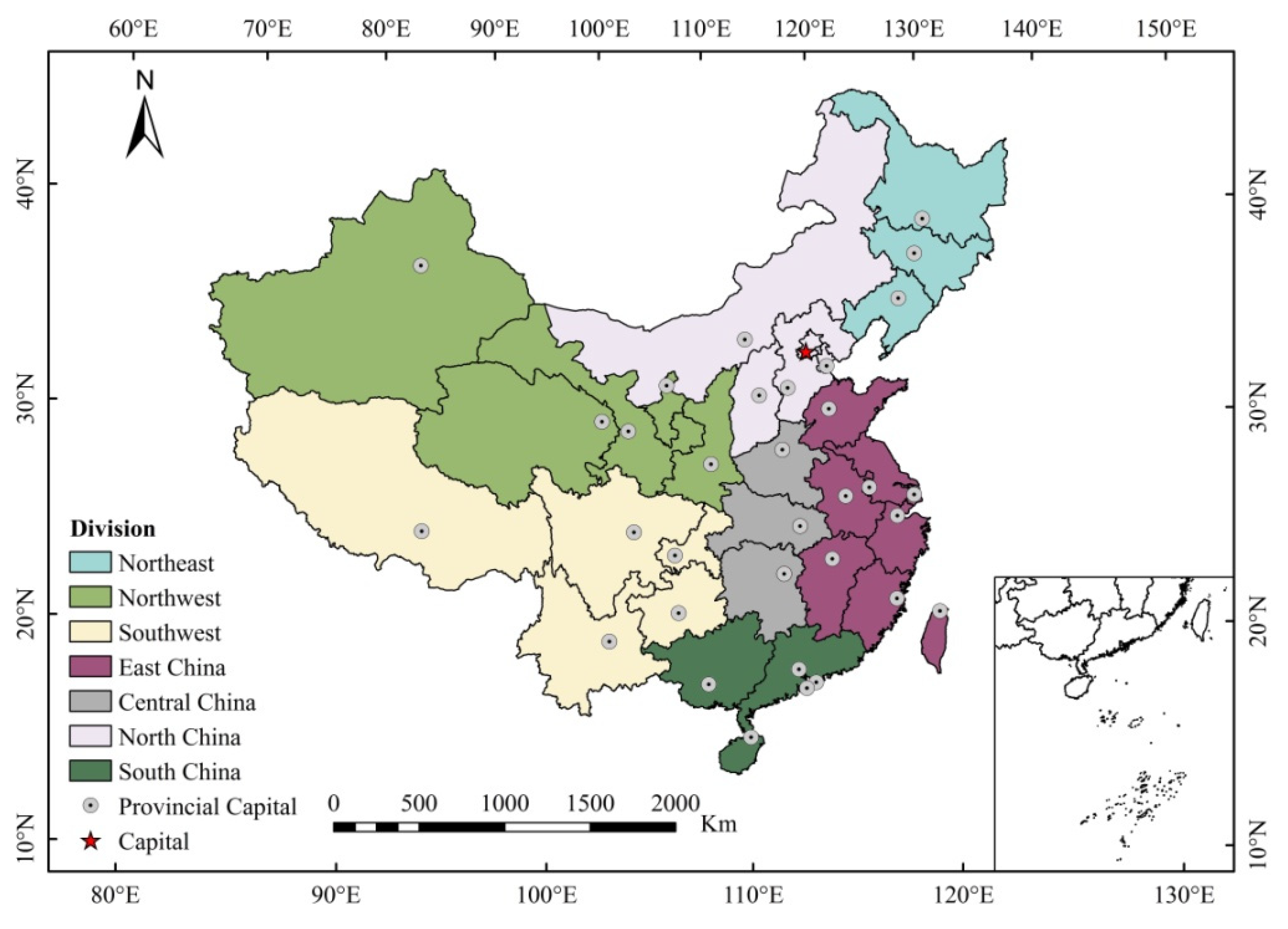Atmosphere 13 00253 g002