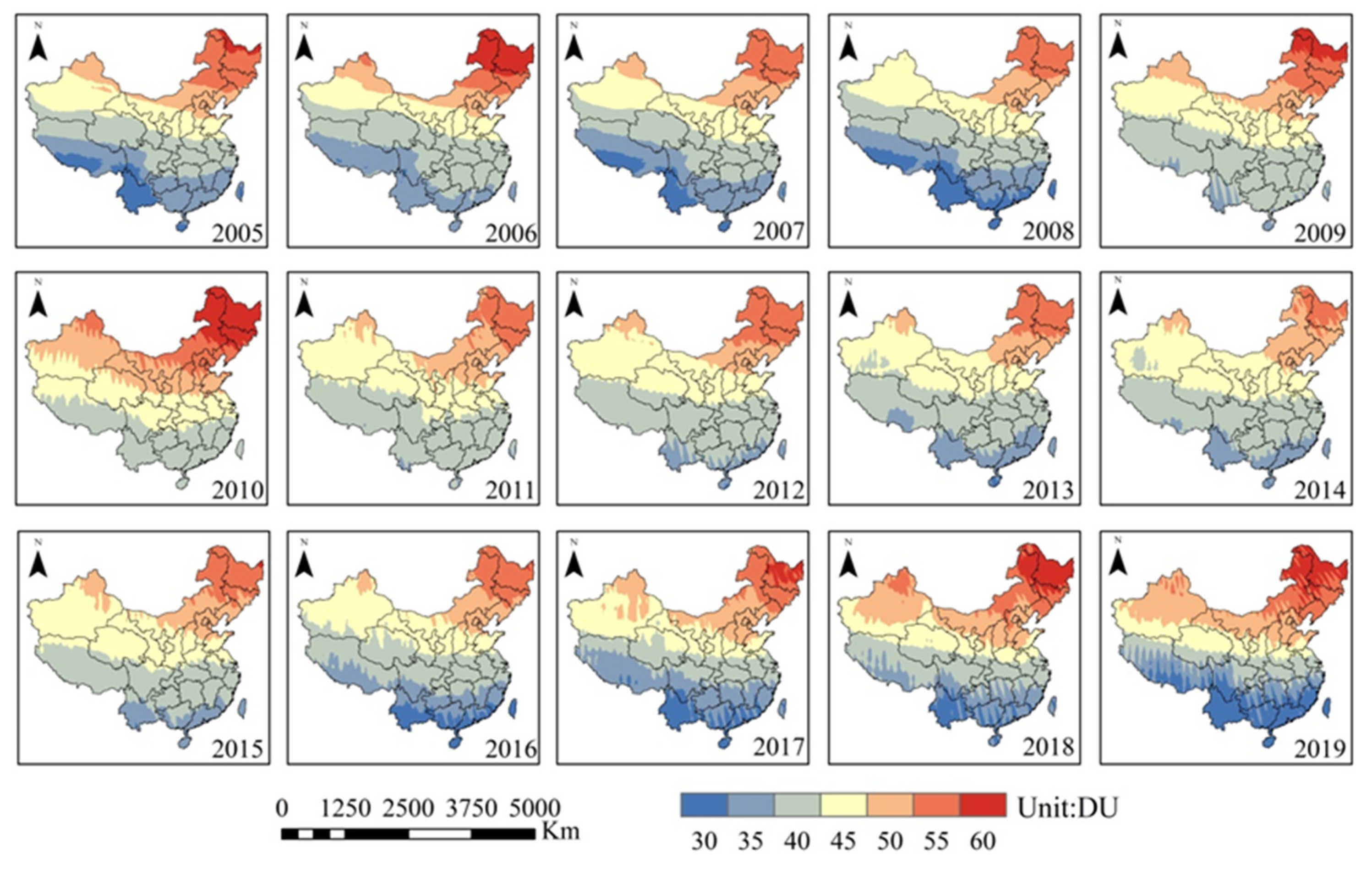 Atmosphere 13 00253 g004