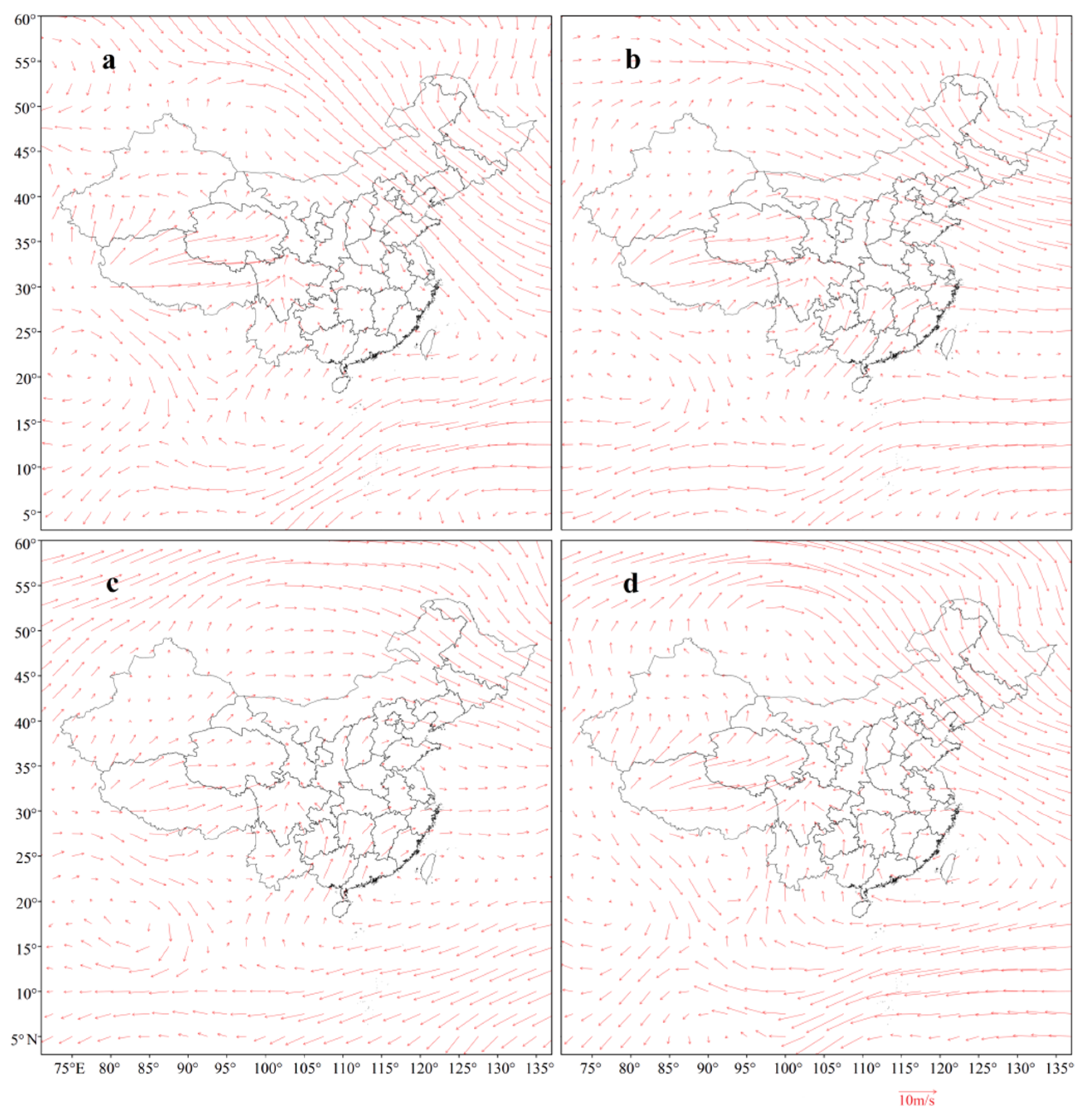 Atmosphere 13 00253 g008