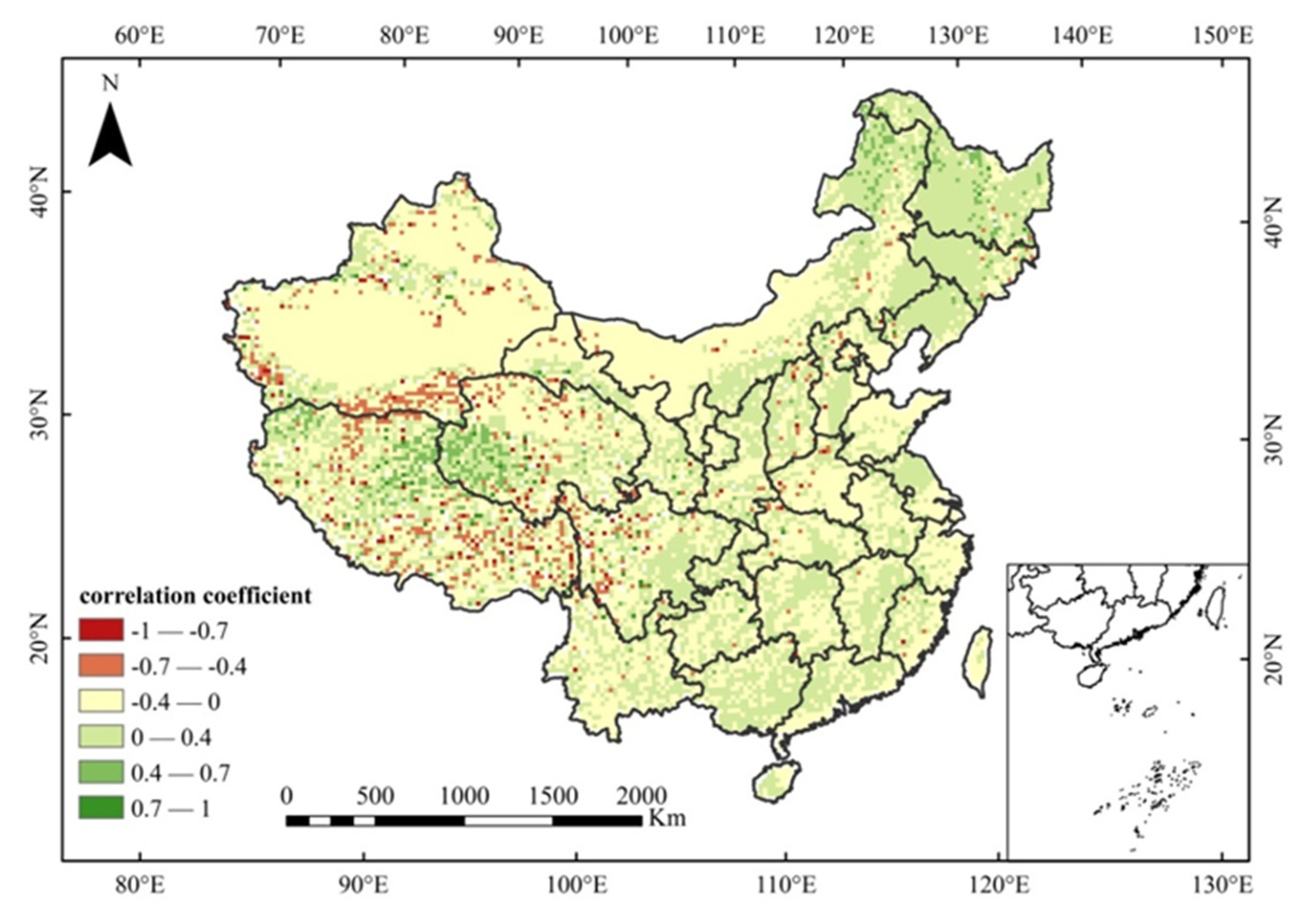 Atmosphere 13 00253 g009