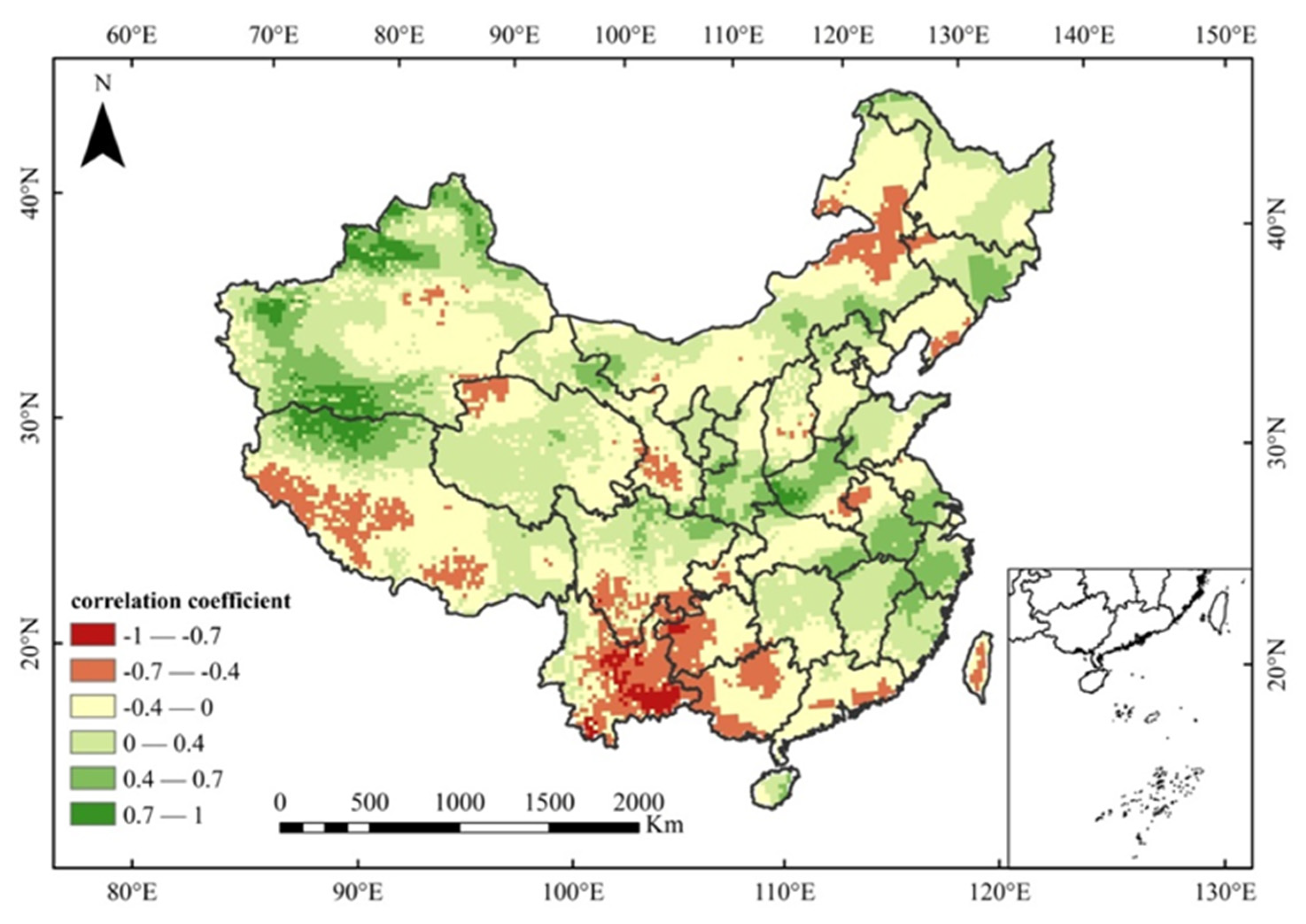 Atmosphere 13 00253 g010