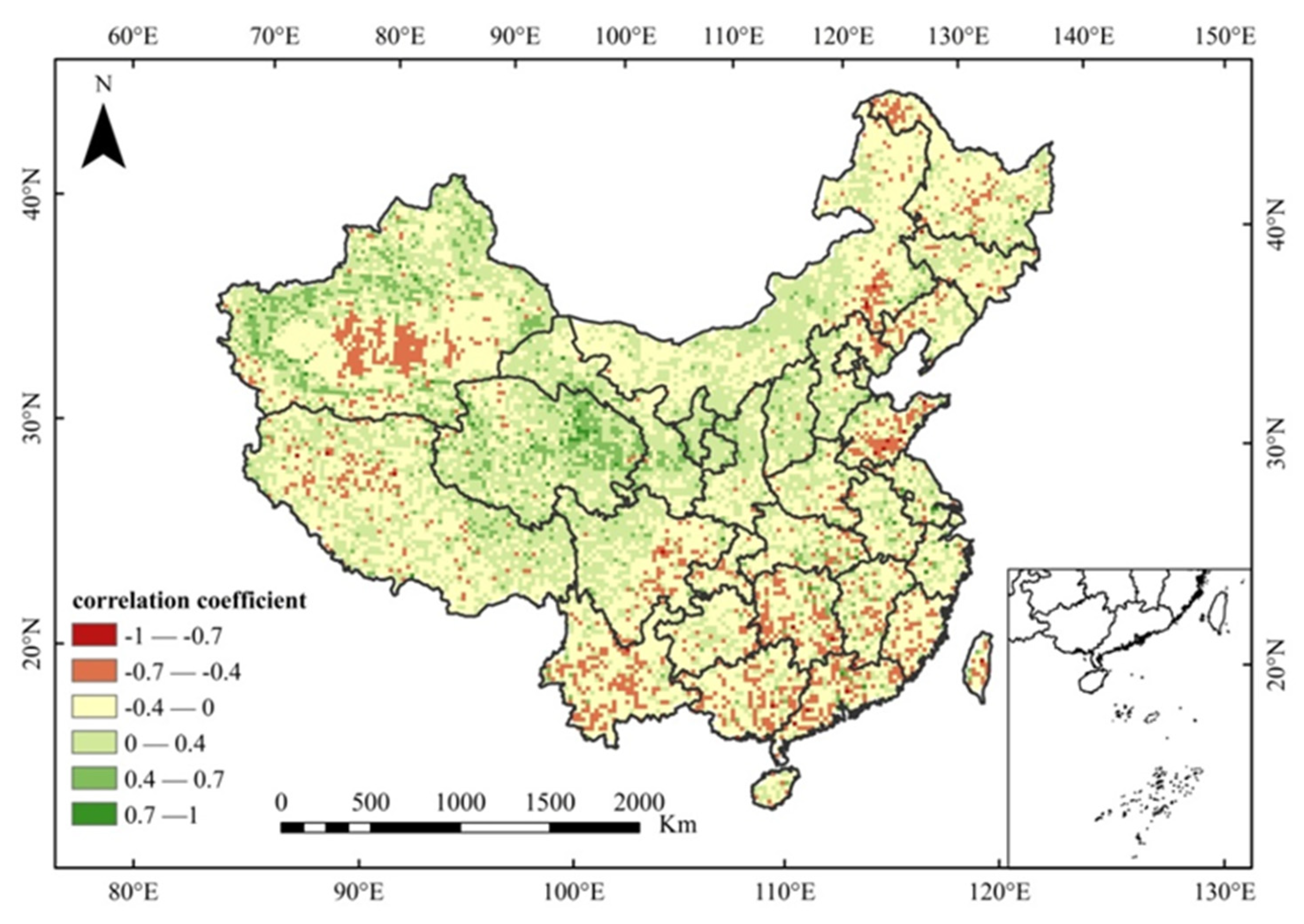 Atmosphere 13 00253 g011