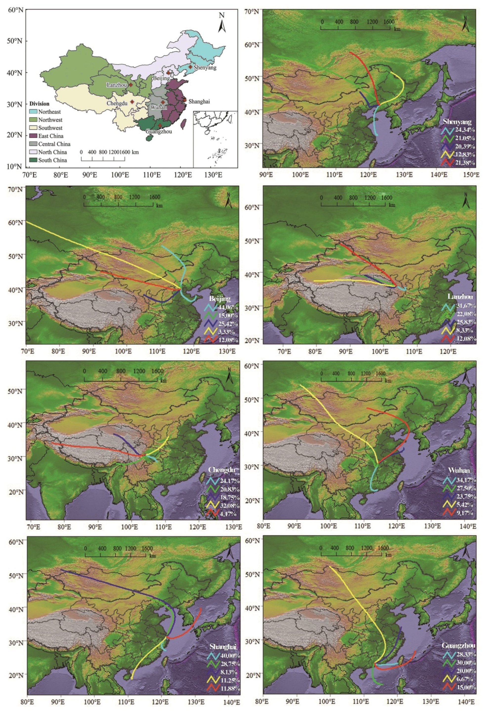 Atmosphere 13 00253 g013