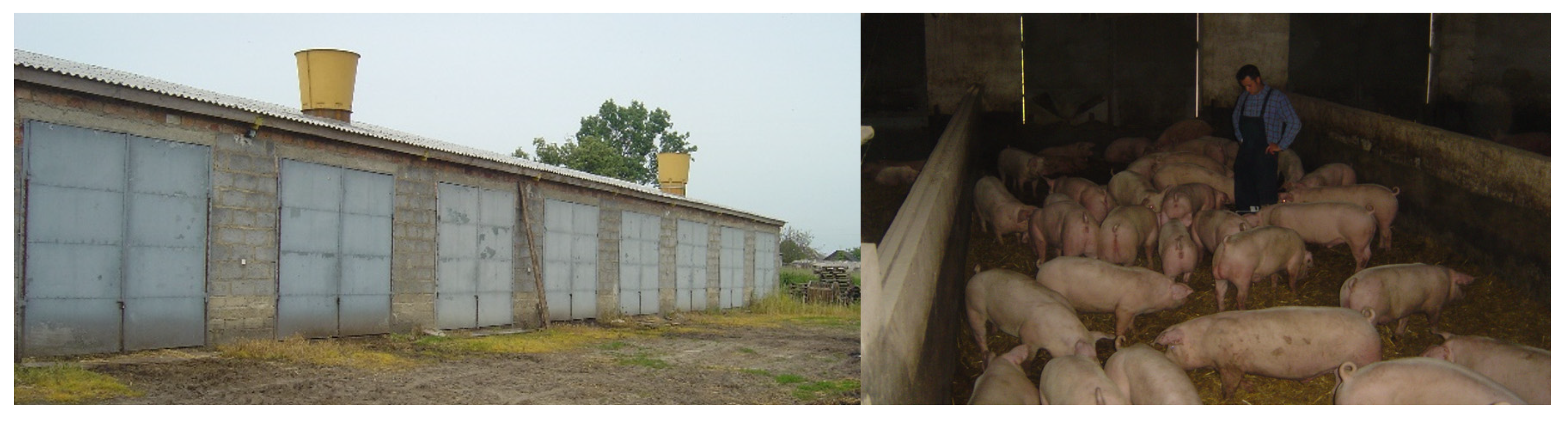 Atmosphere 13 00254 g002