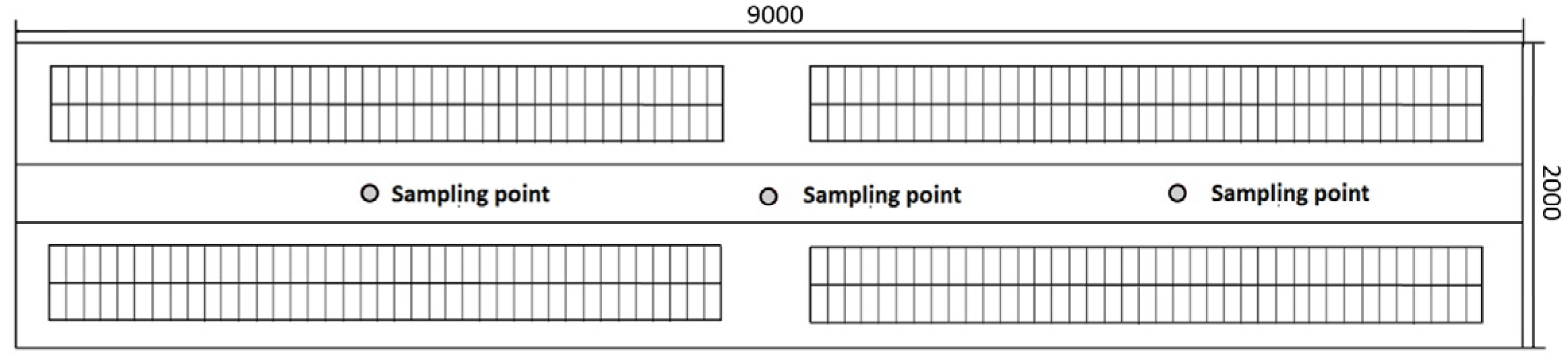 Atmosphere 13 00254 g006