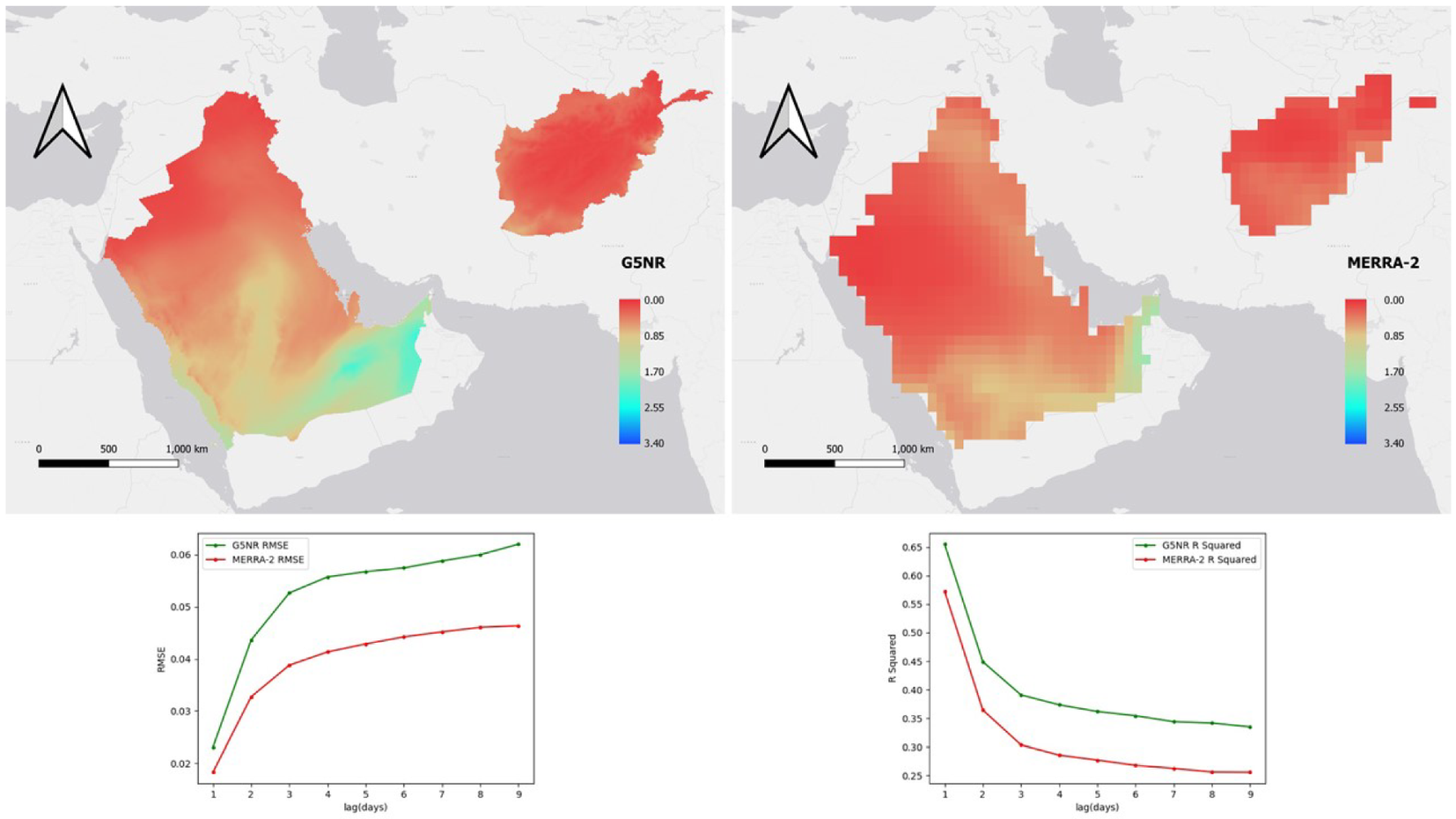 Atmosphere 13 00255 g005 550