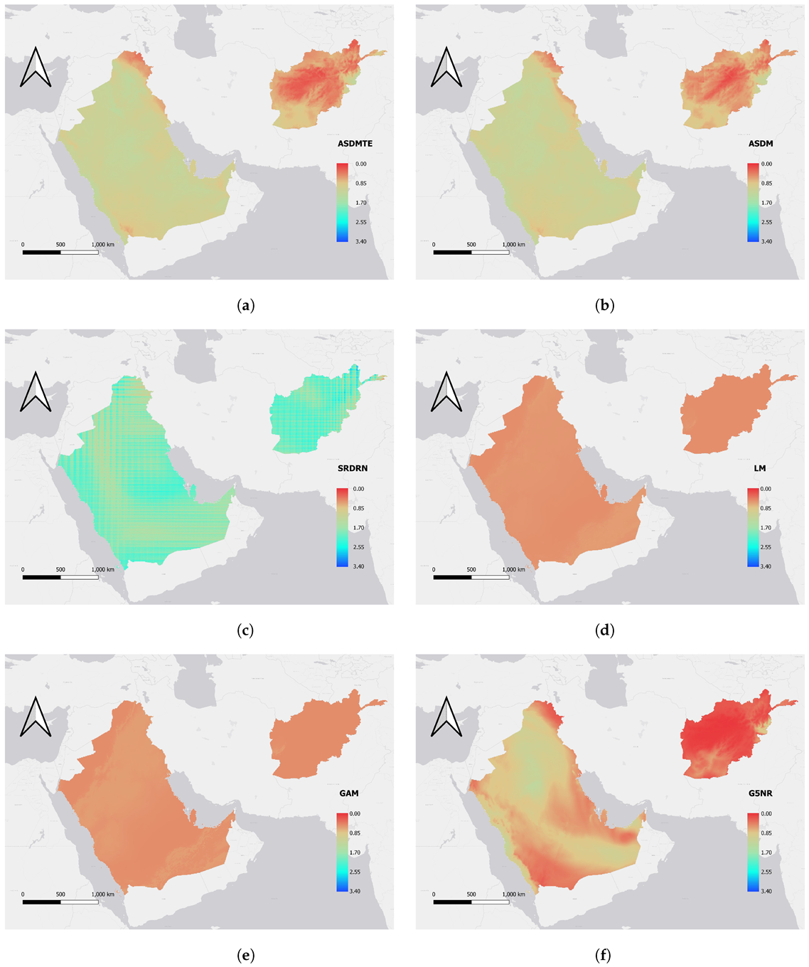 Atmosphere 13 00255 g0a5 550