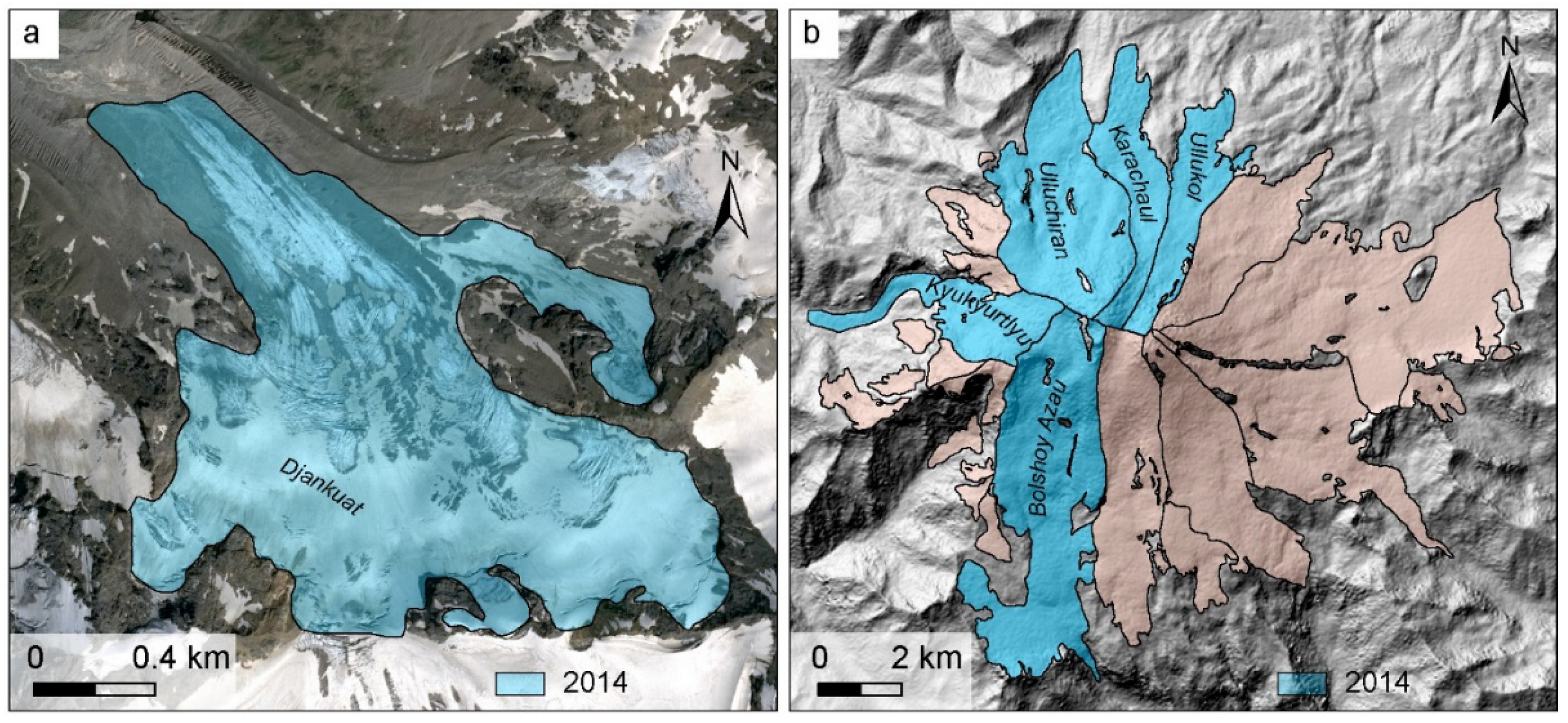 Atmosphere 13 00256 g002
